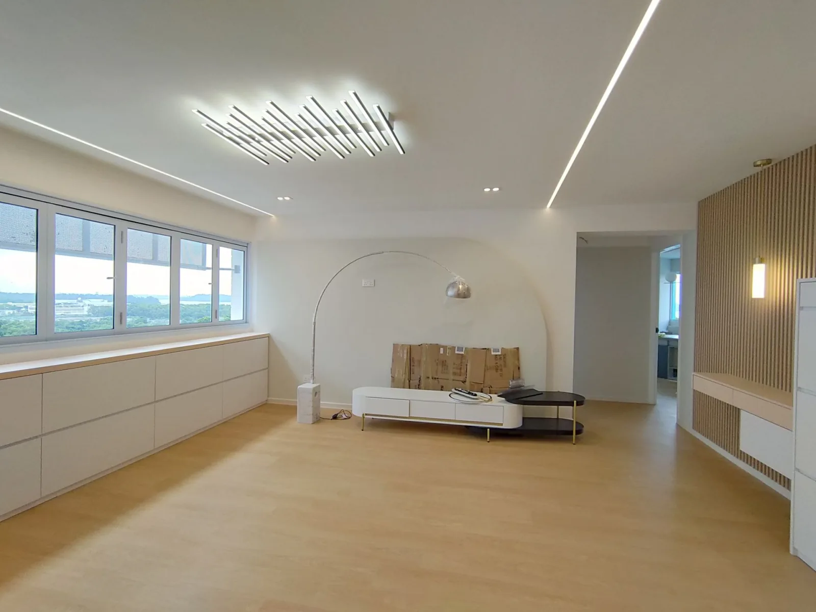 312 Clementi project image 10
