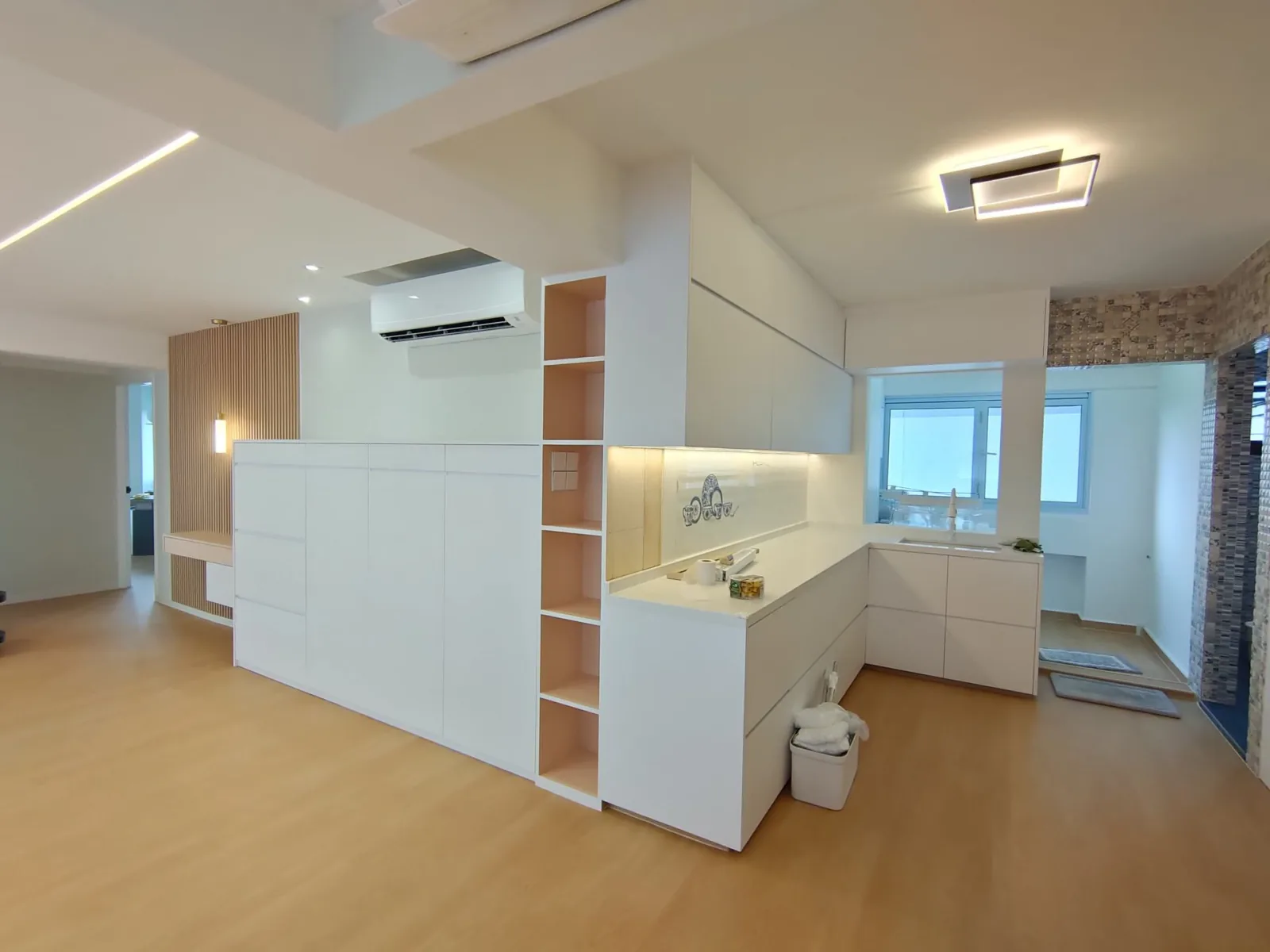 312 Clementi project image 11
