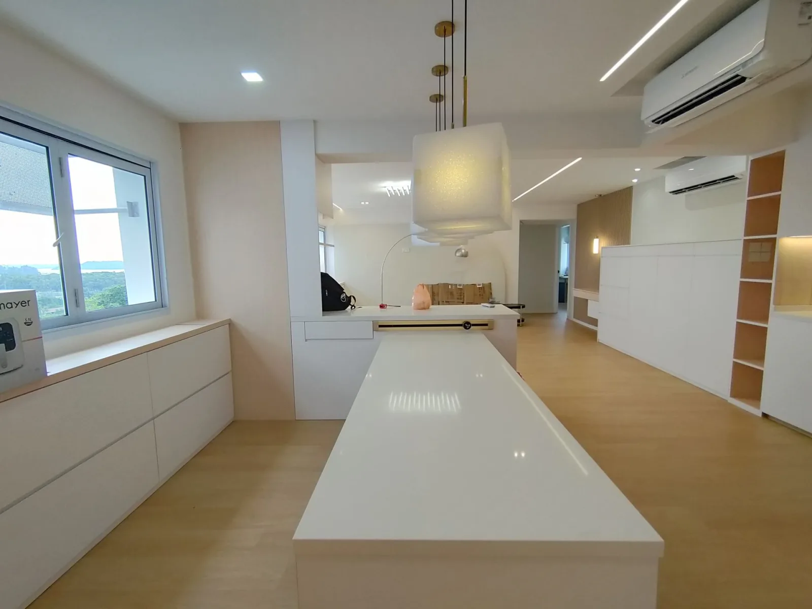 312 Clementi project image 12