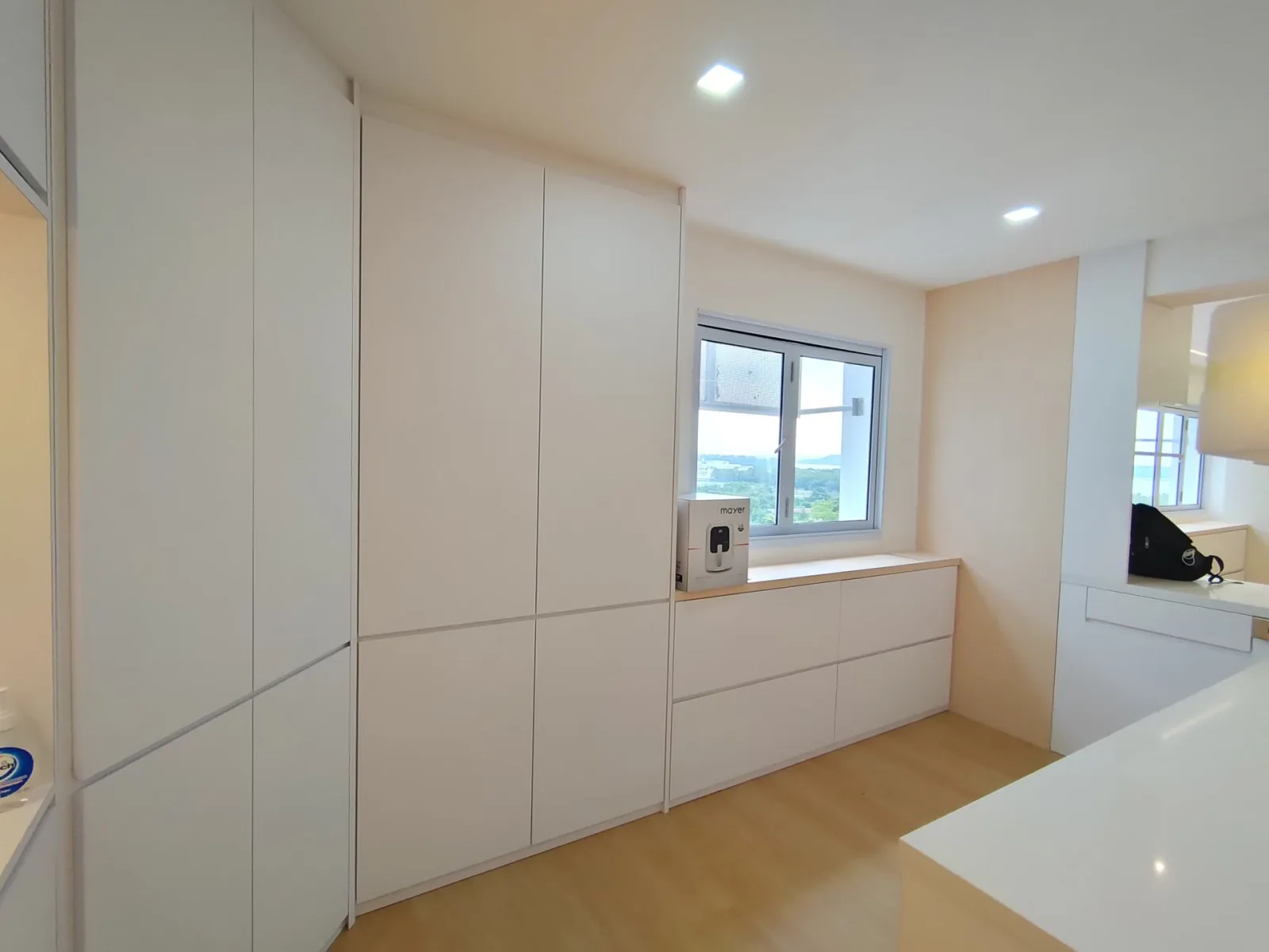 312 Clementi project image 13