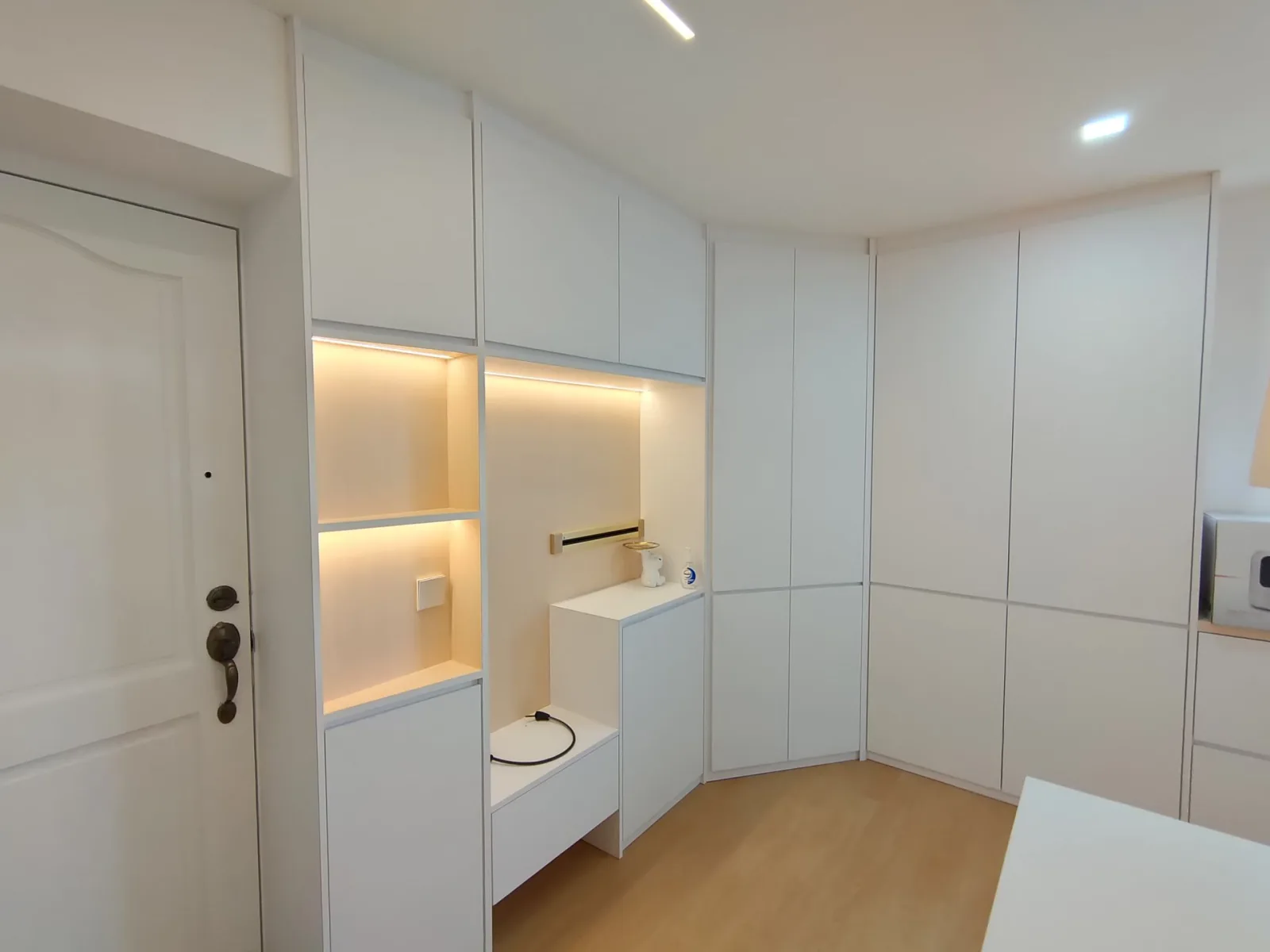312 Clementi project image 14