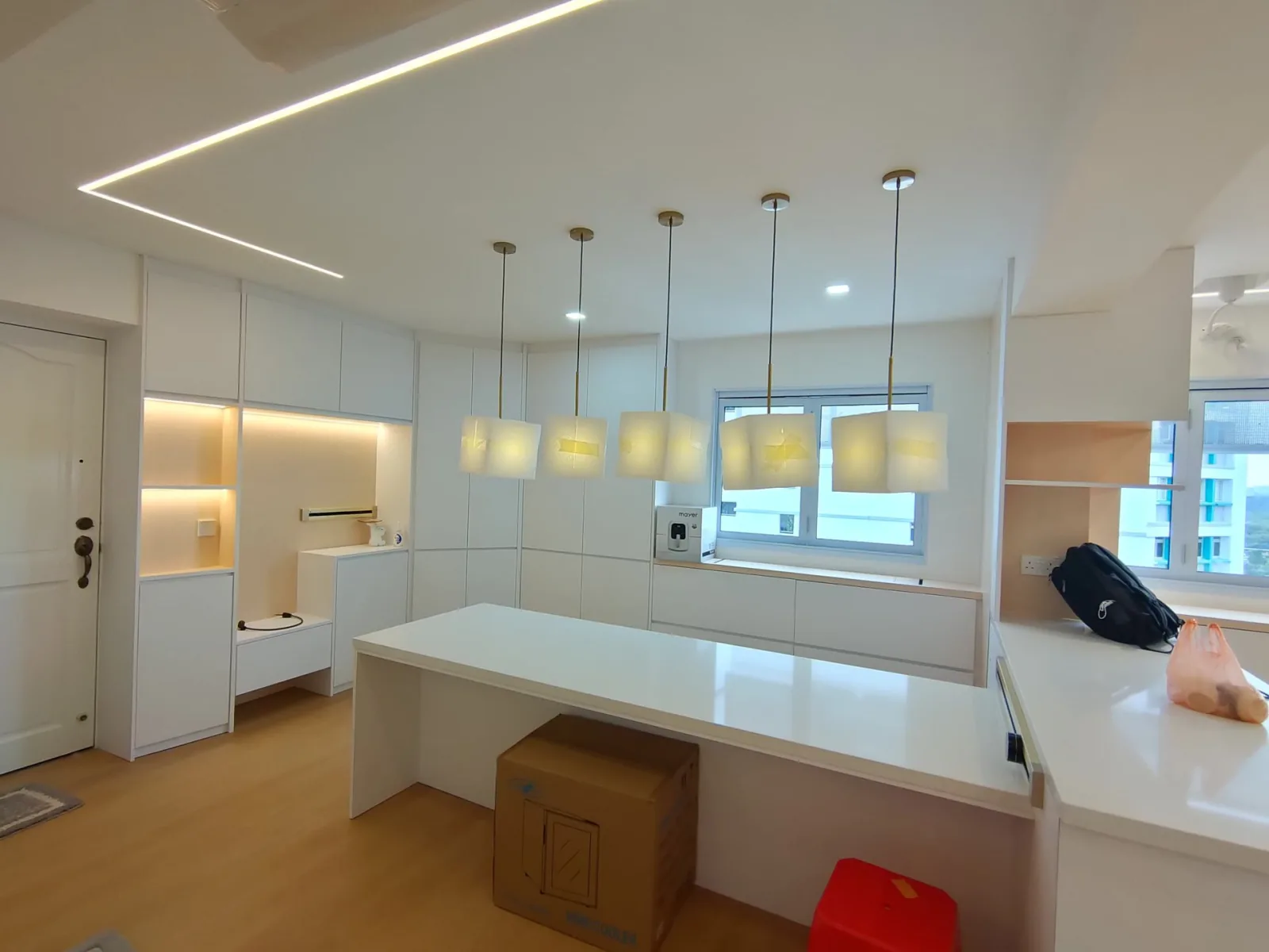 312 Clementi project image 15