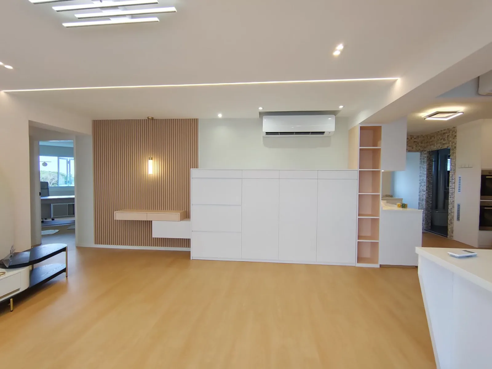 312 Clementi project image 17
