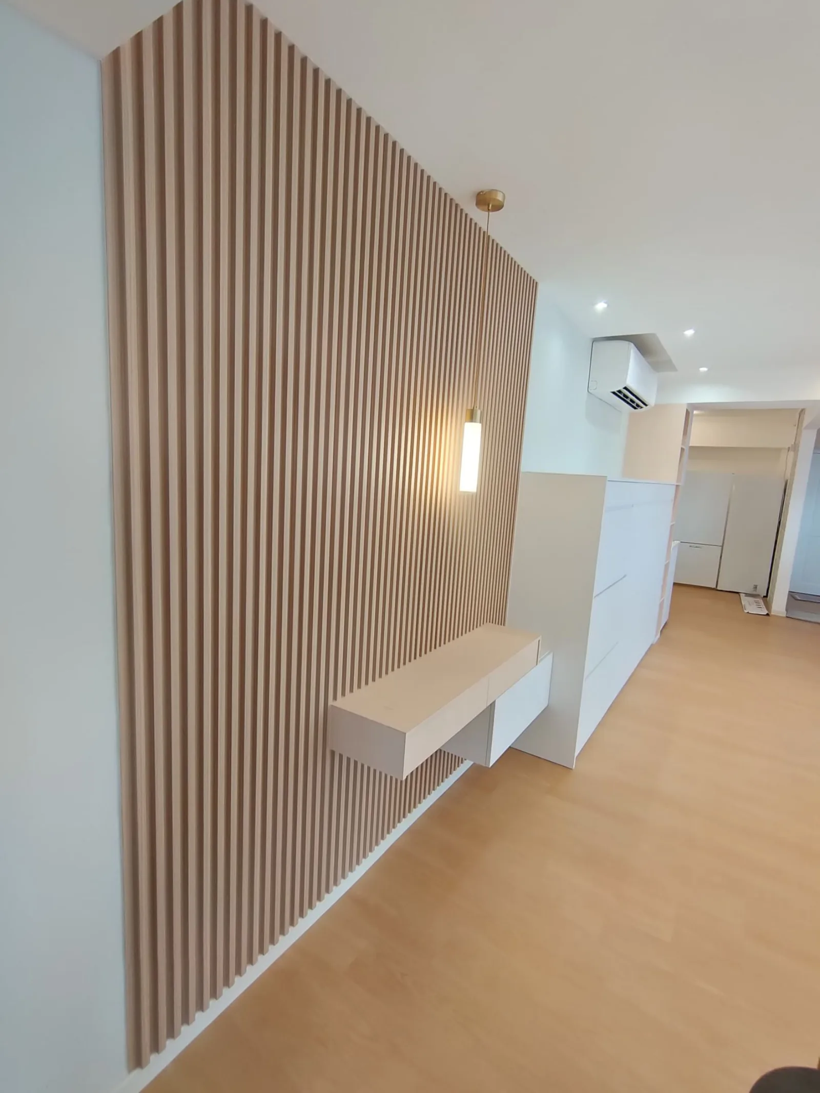 312 Clementi project image 18