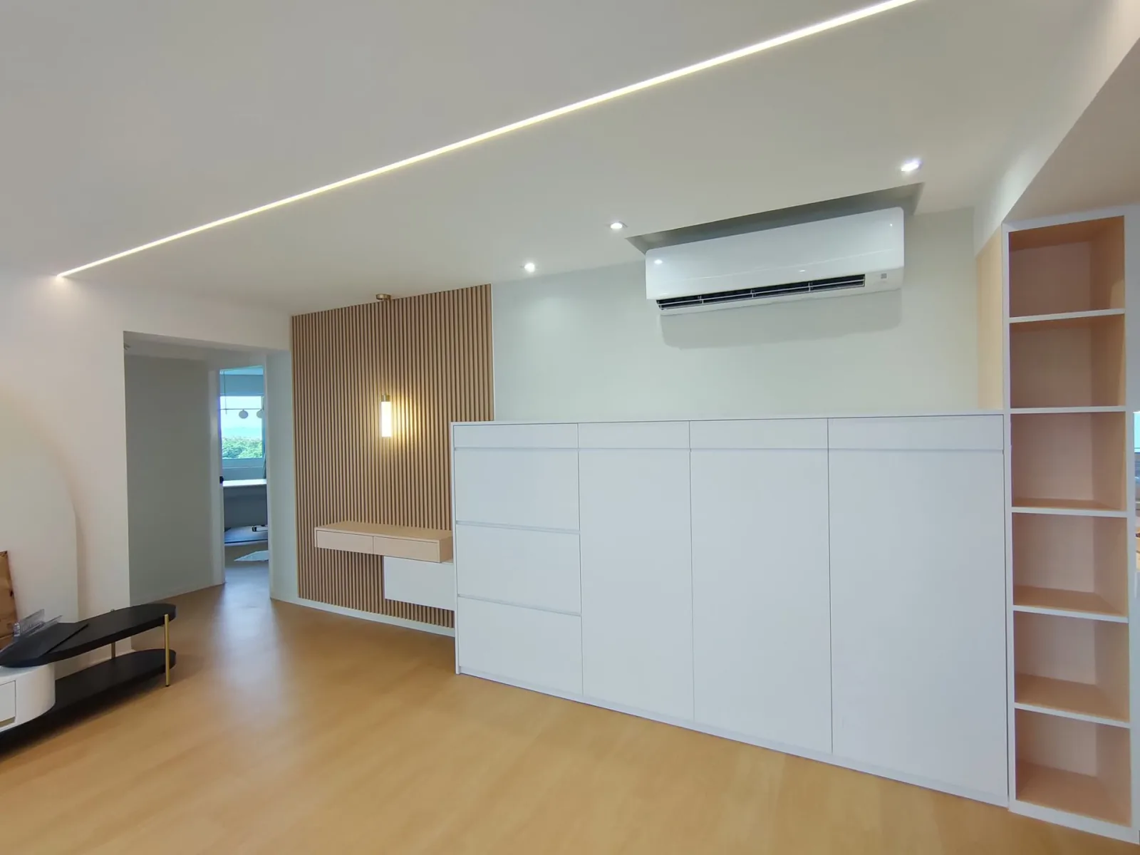 312 Clementi project image 19