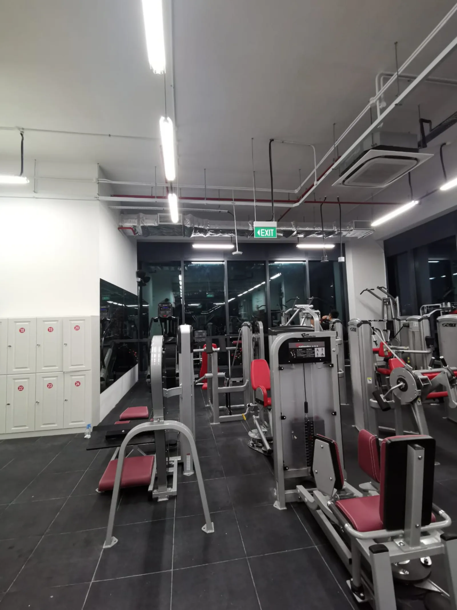 320 Serangoon Road Centrium square project image 2