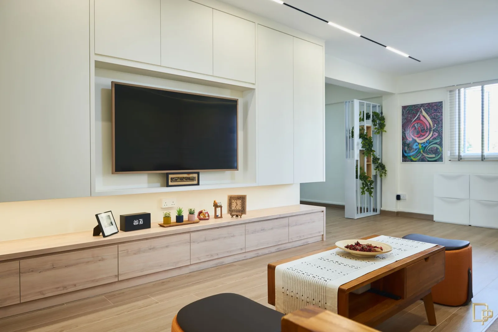 418 Bedok North Ave 2