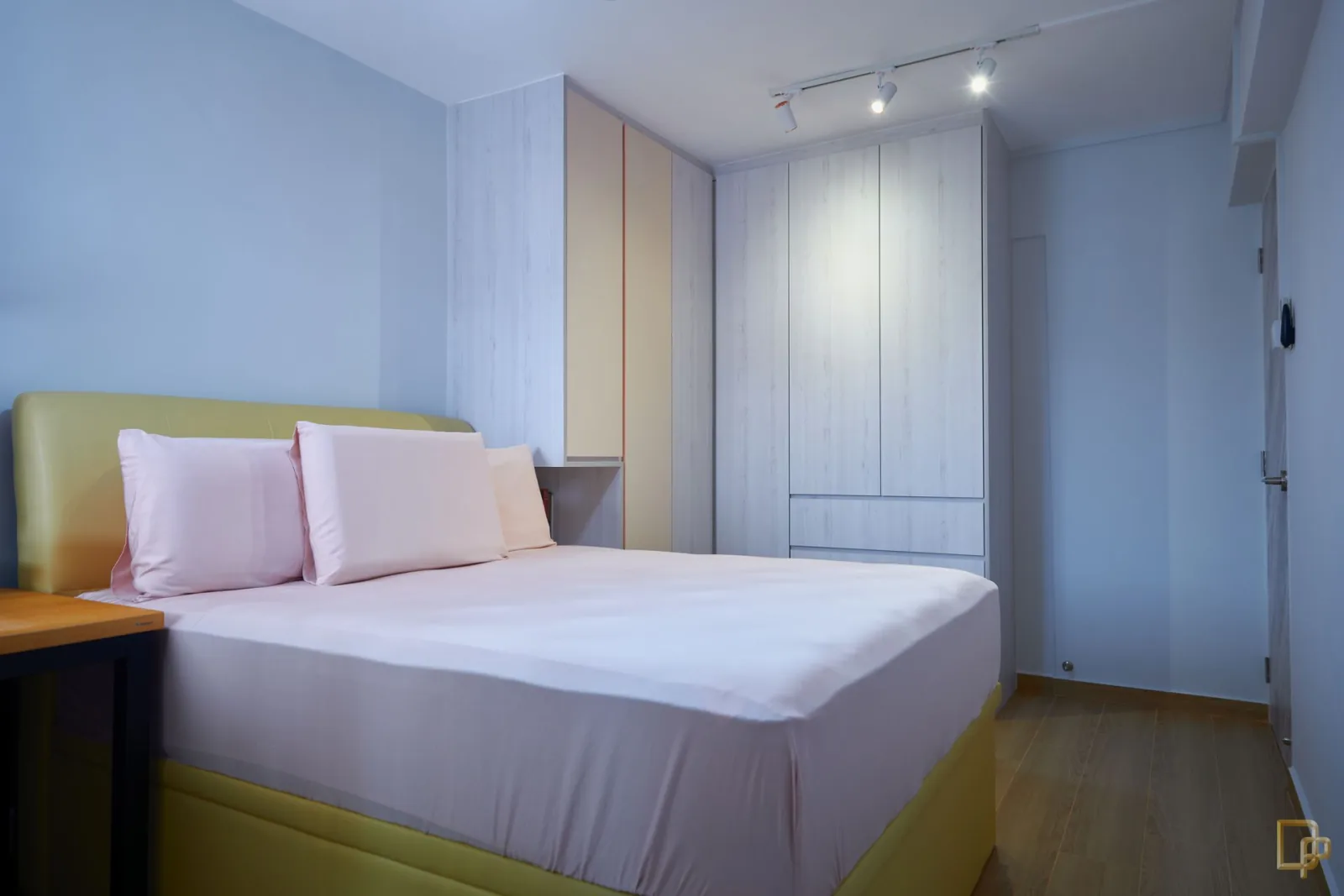 418 Bedok North Ave 2 project image 2