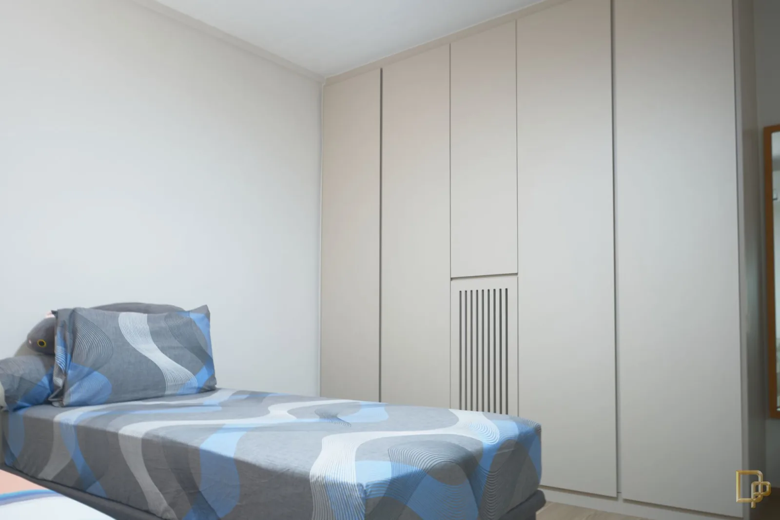 418 Bedok North Ave 2 project image 3