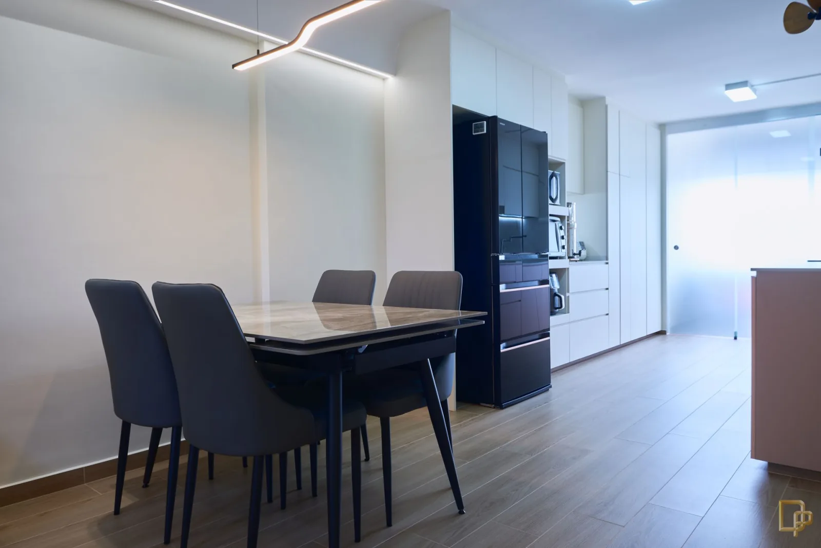 418 Bedok North Ave 2 project image 5