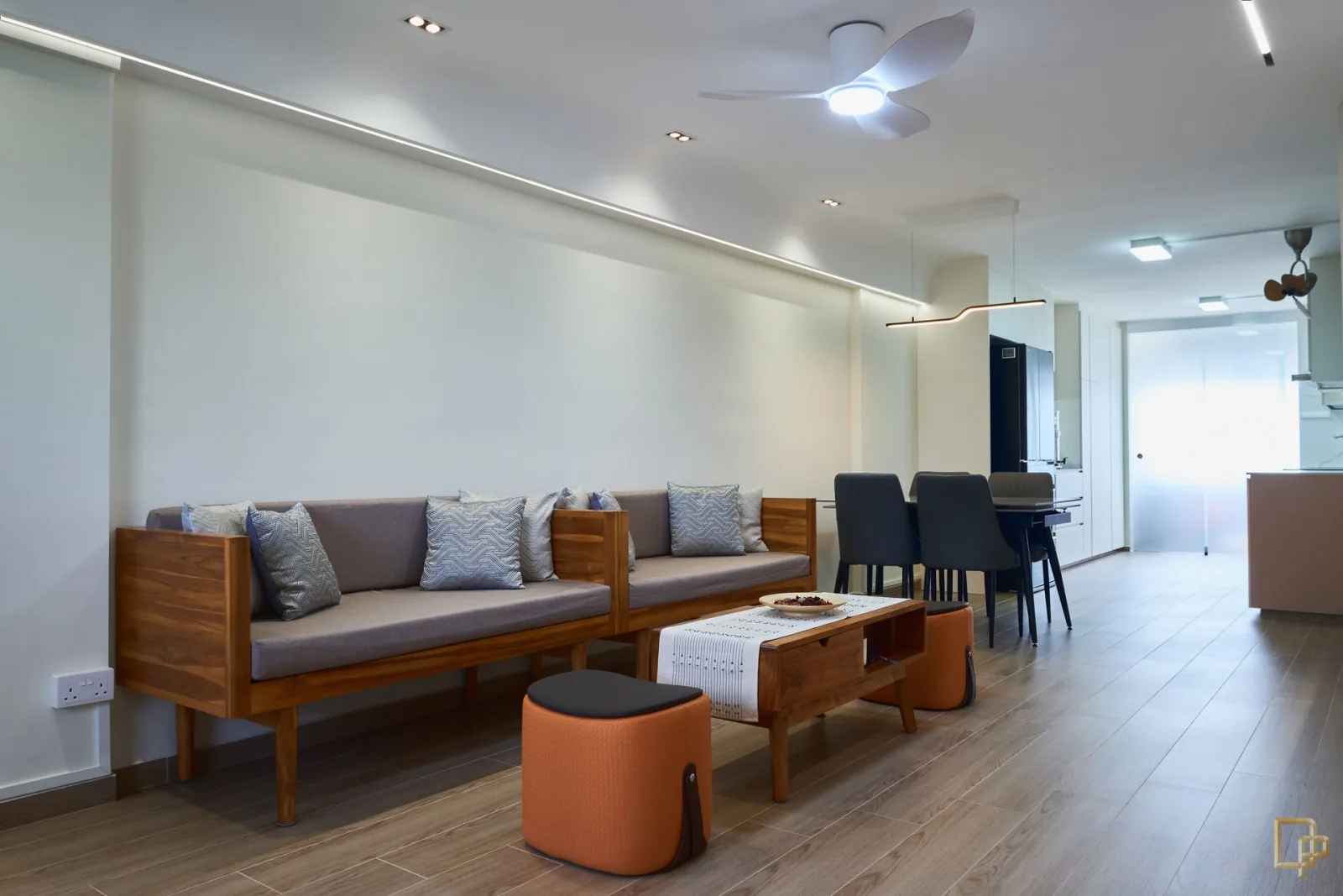 418 Bedok North Ave 2 project image 6