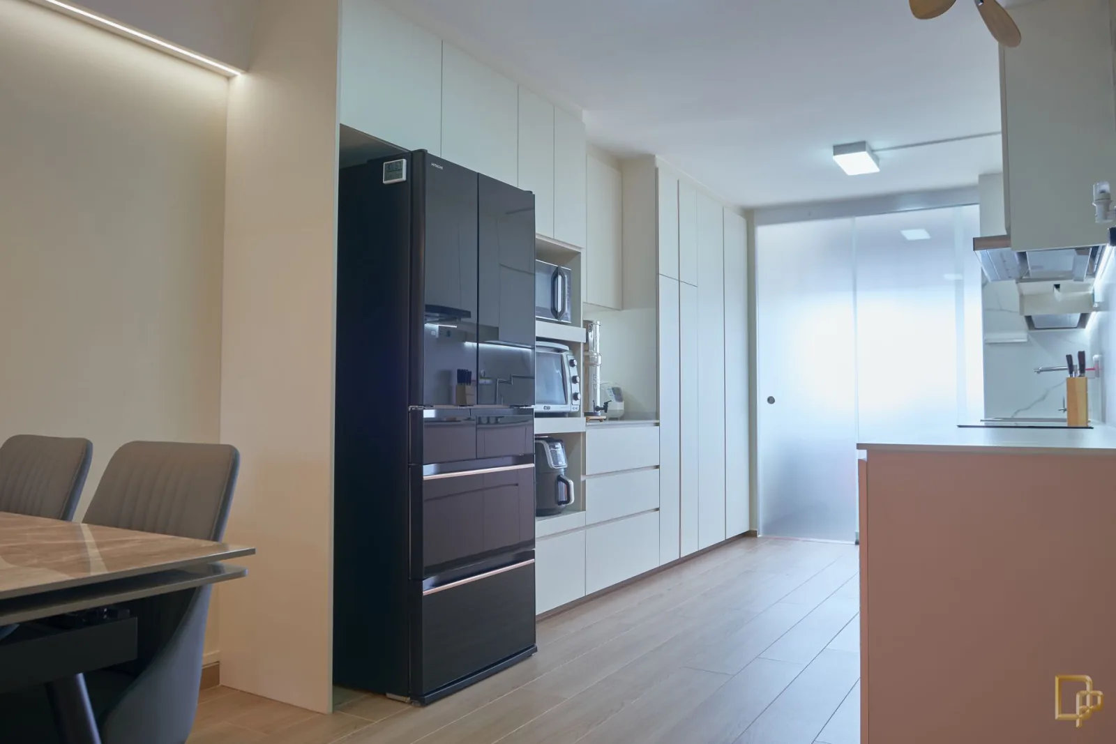 418 Bedok North Ave 2 project image 7