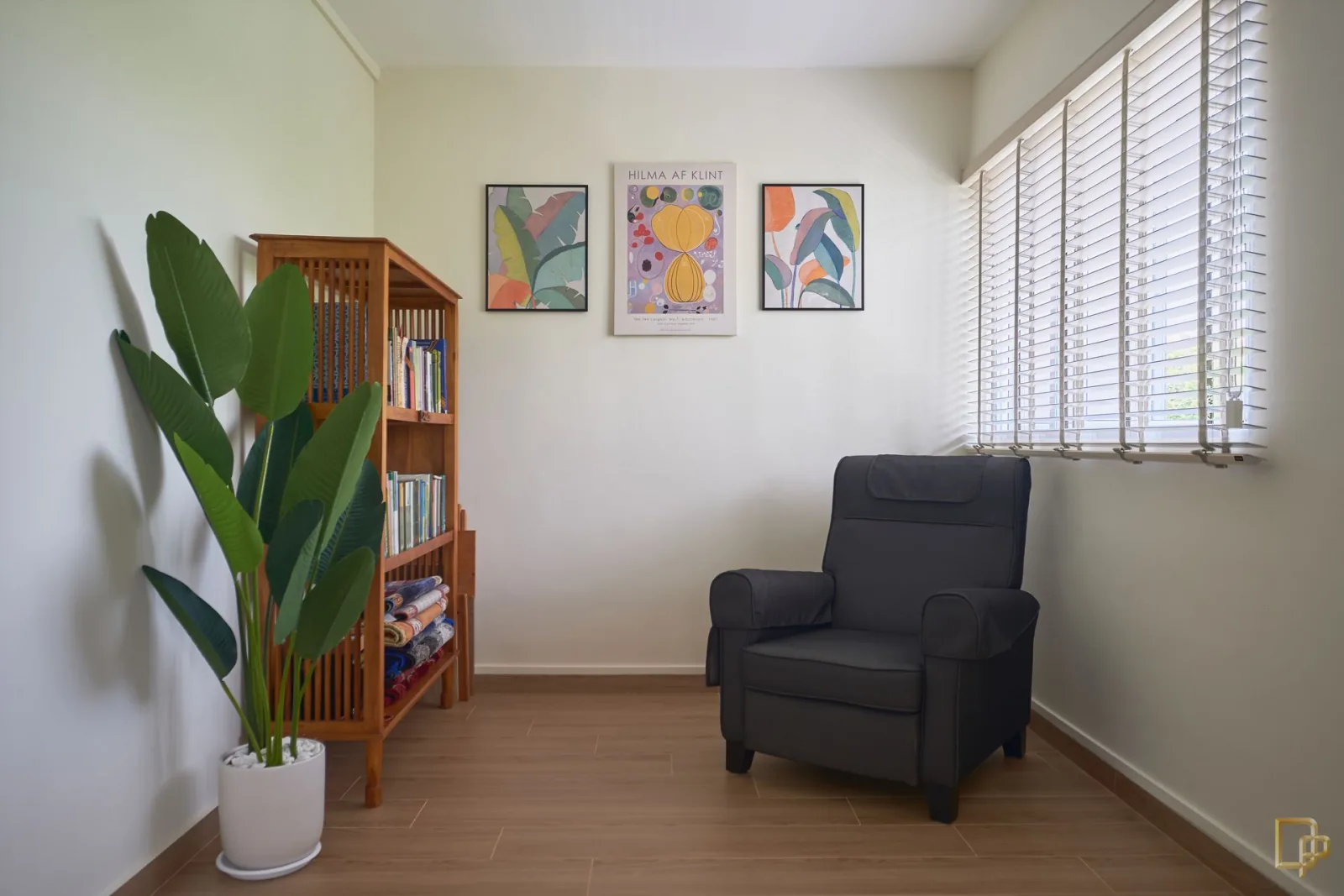 418 Bedok North Ave 2 project image 8
