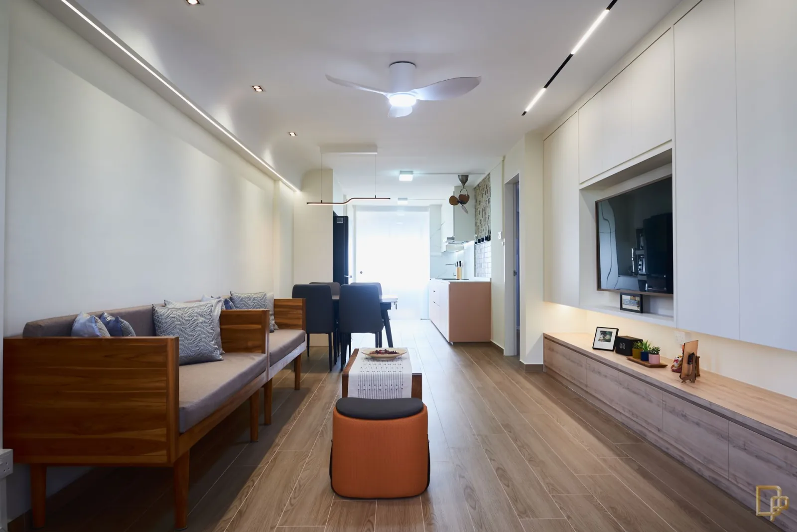 418 Bedok North Ave 2 project image 9