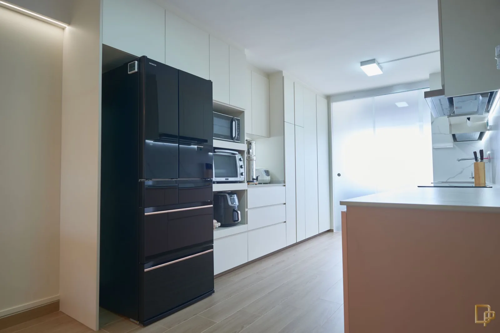 418 Bedok North Ave 2 project image 10