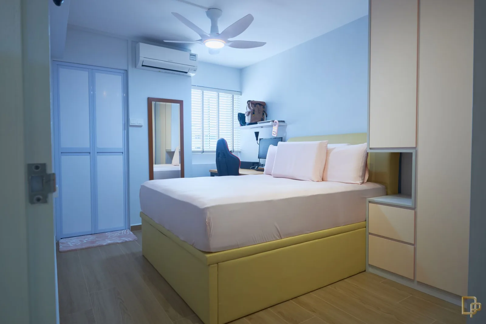 418 Bedok North Ave 2 project image 11