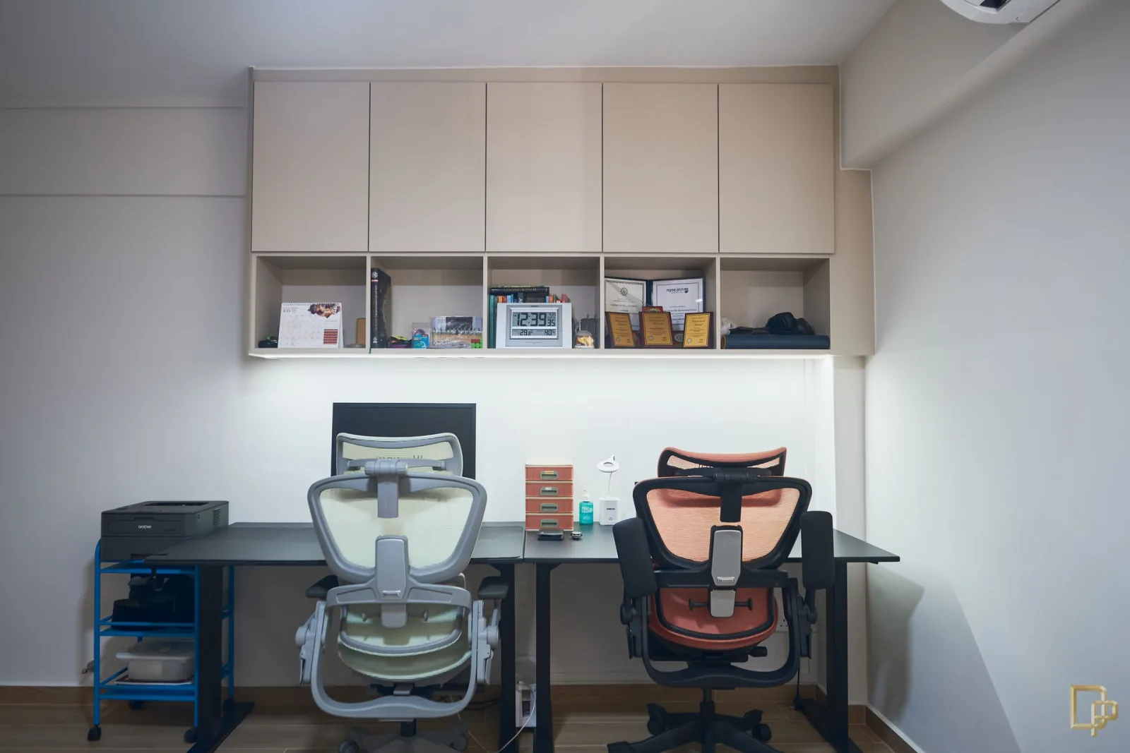 418 Bedok North Ave 2 project image 12