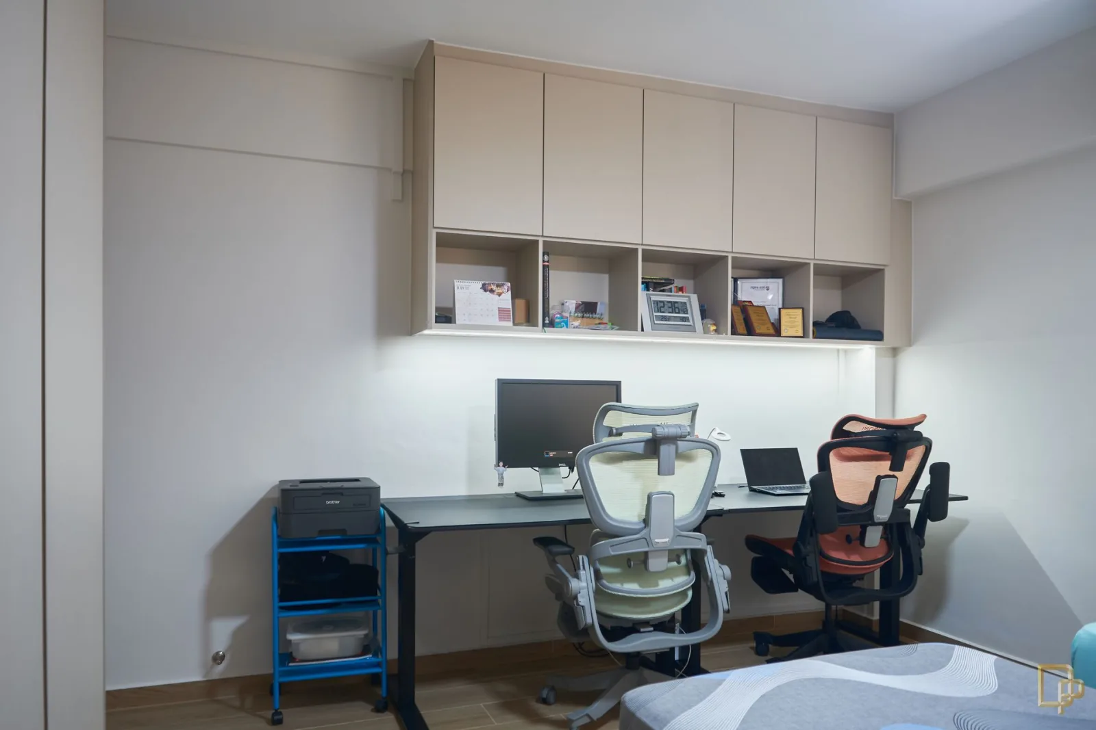 418 Bedok North Ave 2 project image 13