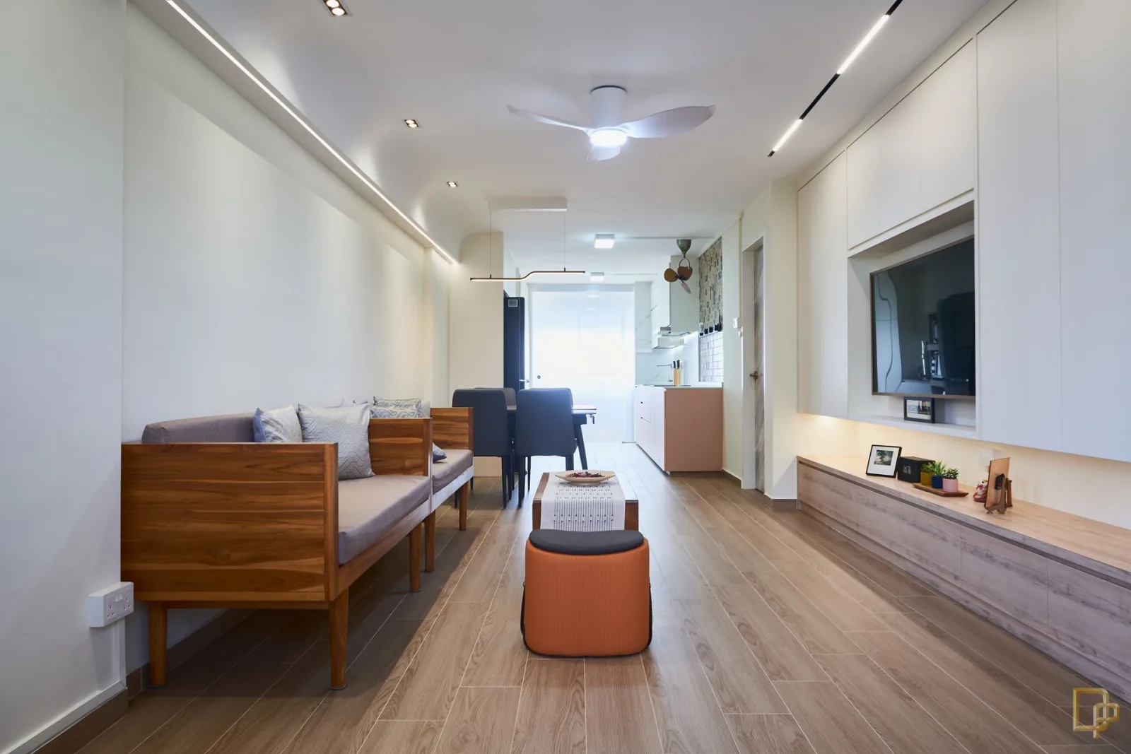 418 Bedok North Ave 2 project image 15