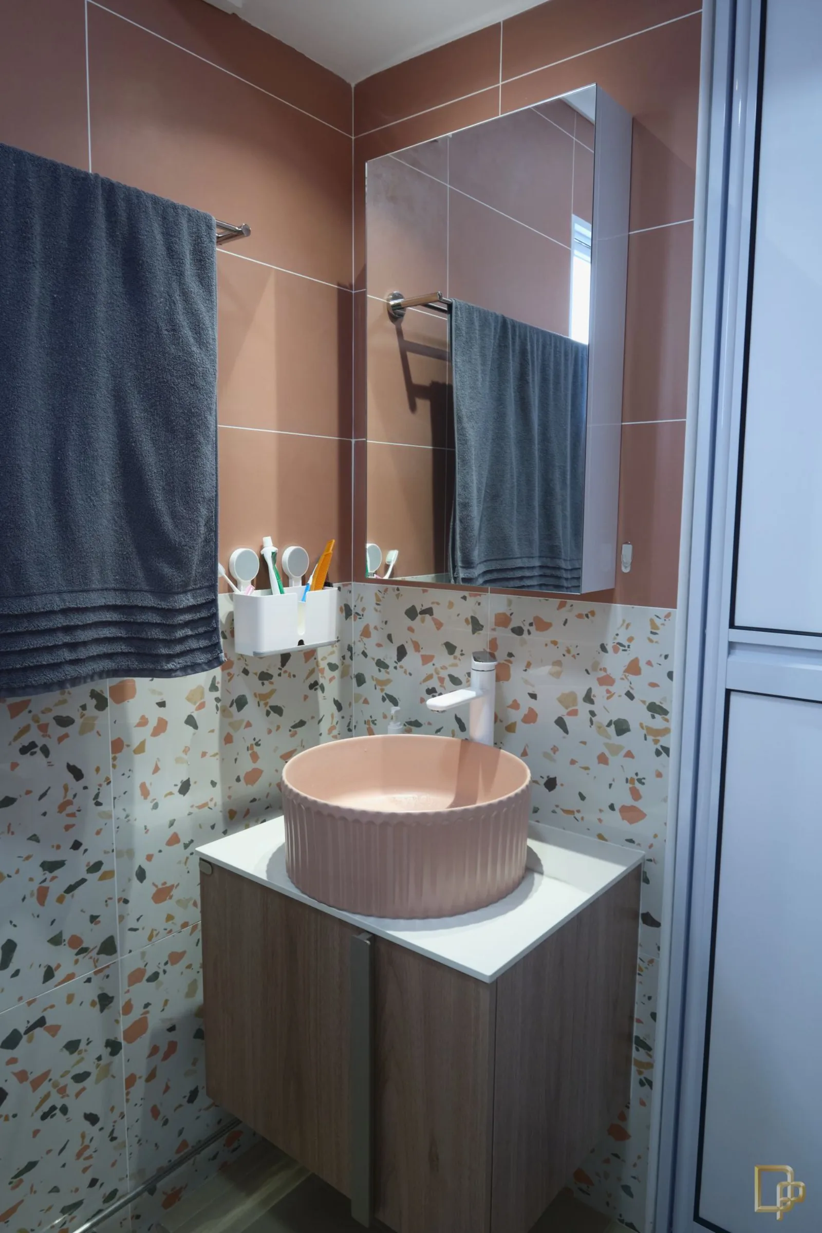 418 Bedok North Ave 2 project image 16