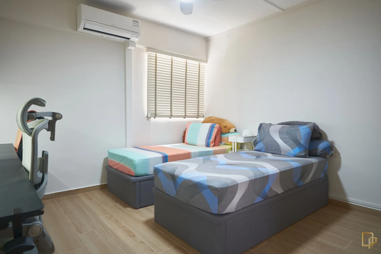 418 Bedok North Ave 2 project image 17