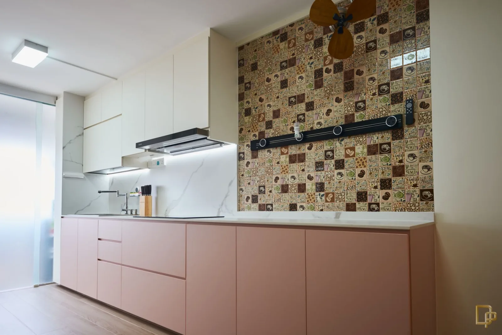 418 Bedok North Ave 2 project image 18