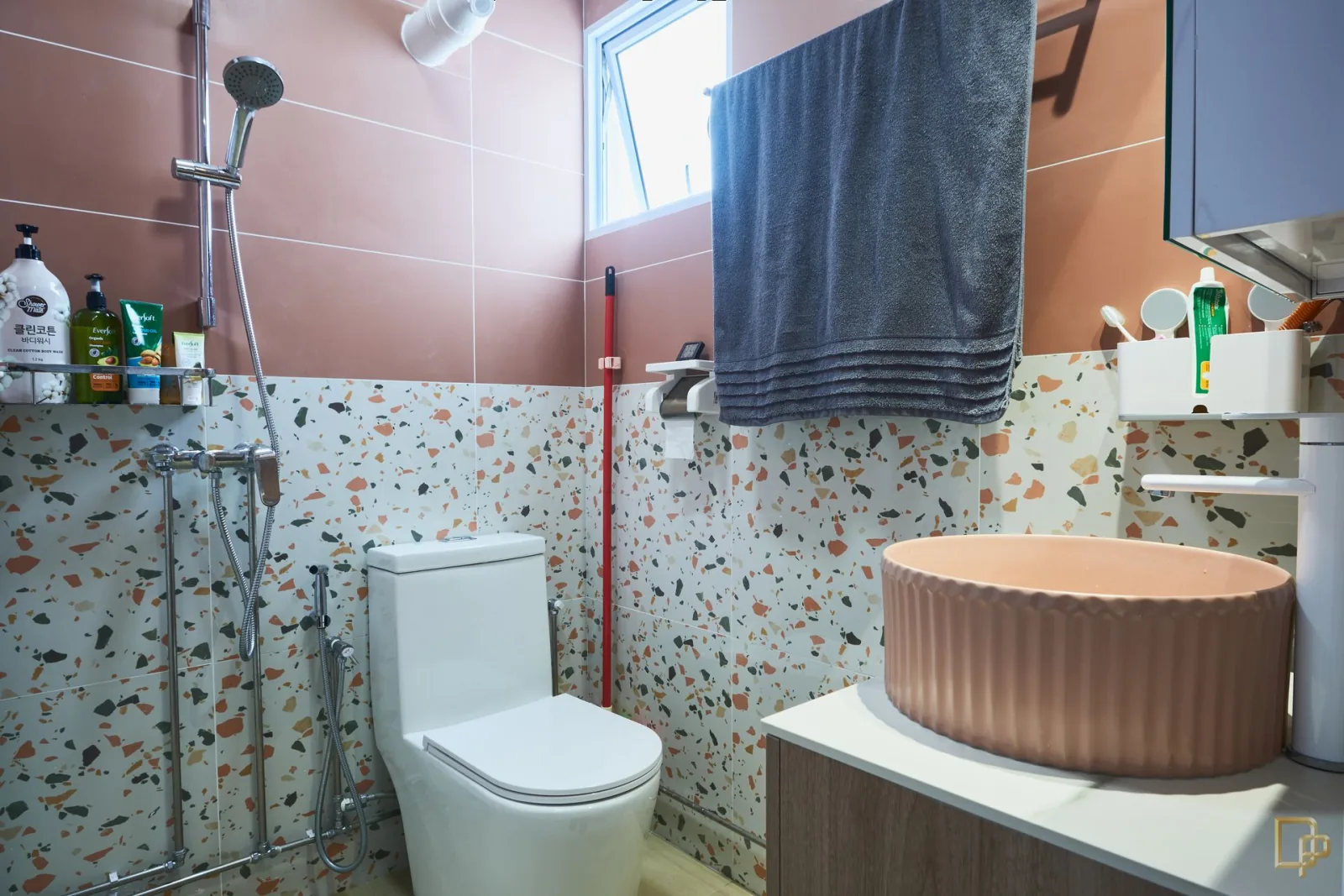 418 Bedok North Ave 2 project image 20