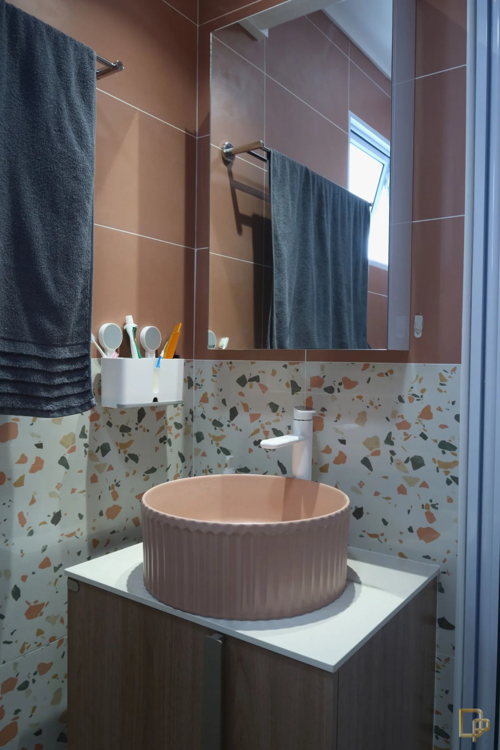 418 Bedok North Ave 2 project image 21