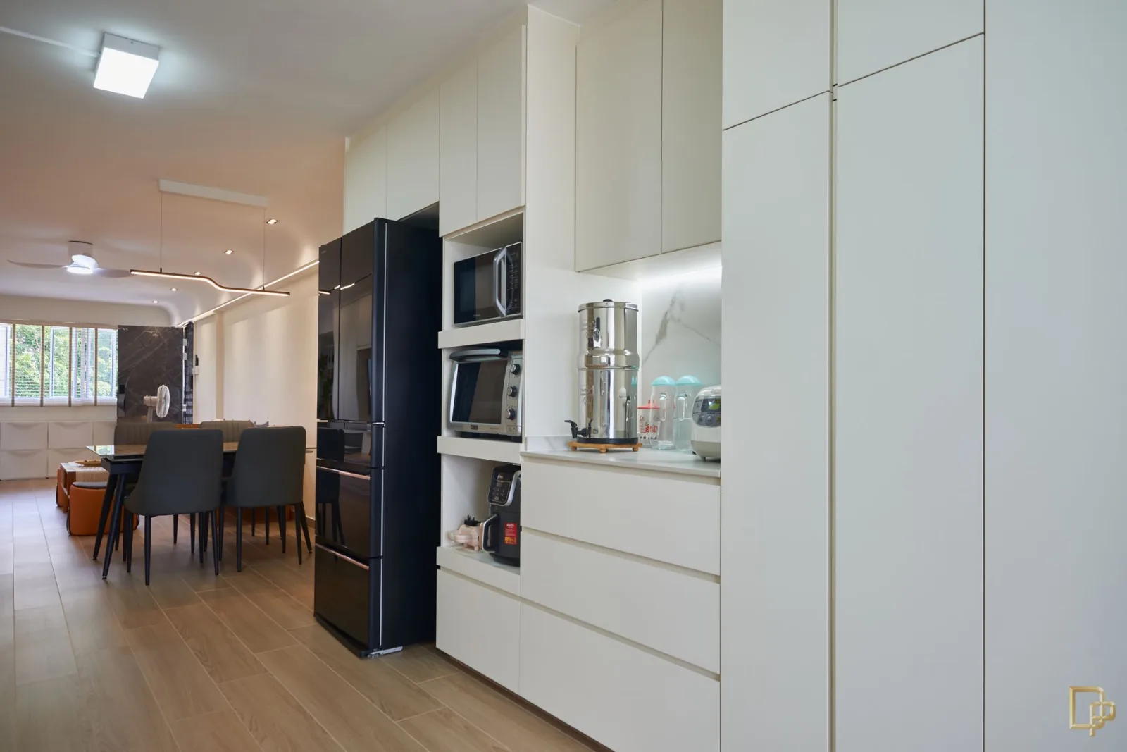 418 Bedok North Ave 2 project image 22