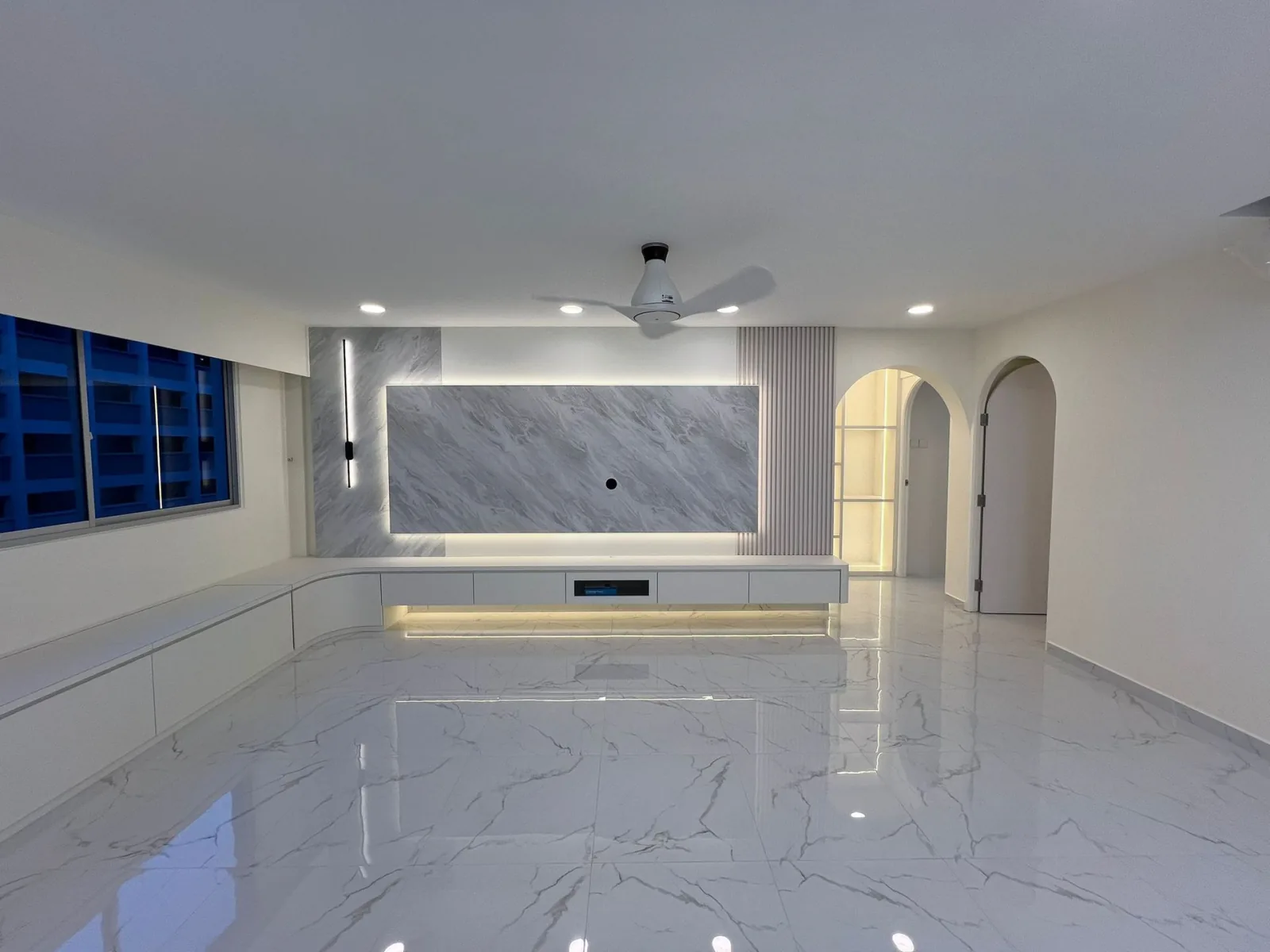 431 Bukit Panjang Ring Road project image 2