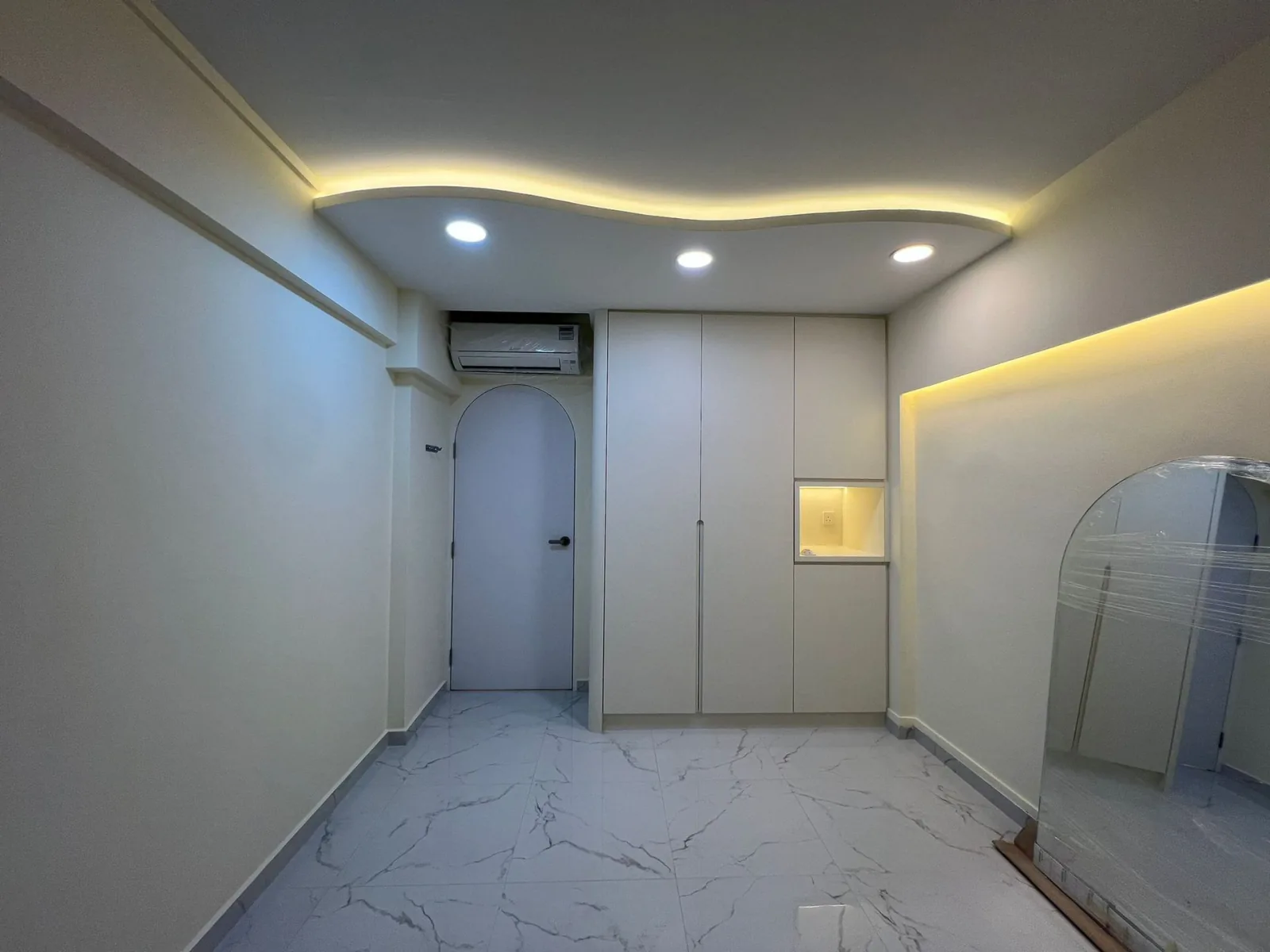 431 Bukit Panjang Ring Road project image 3