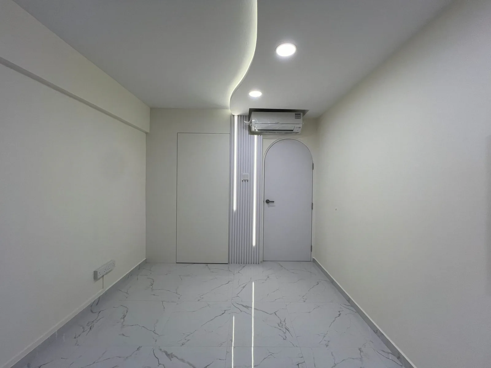 431 Bukit Panjang Ring Road project image 4