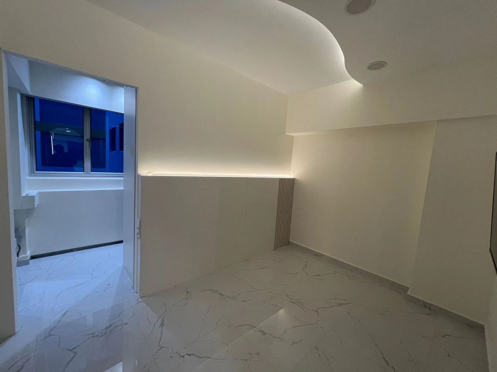431 Bukit Panjang Ring Road project image 7