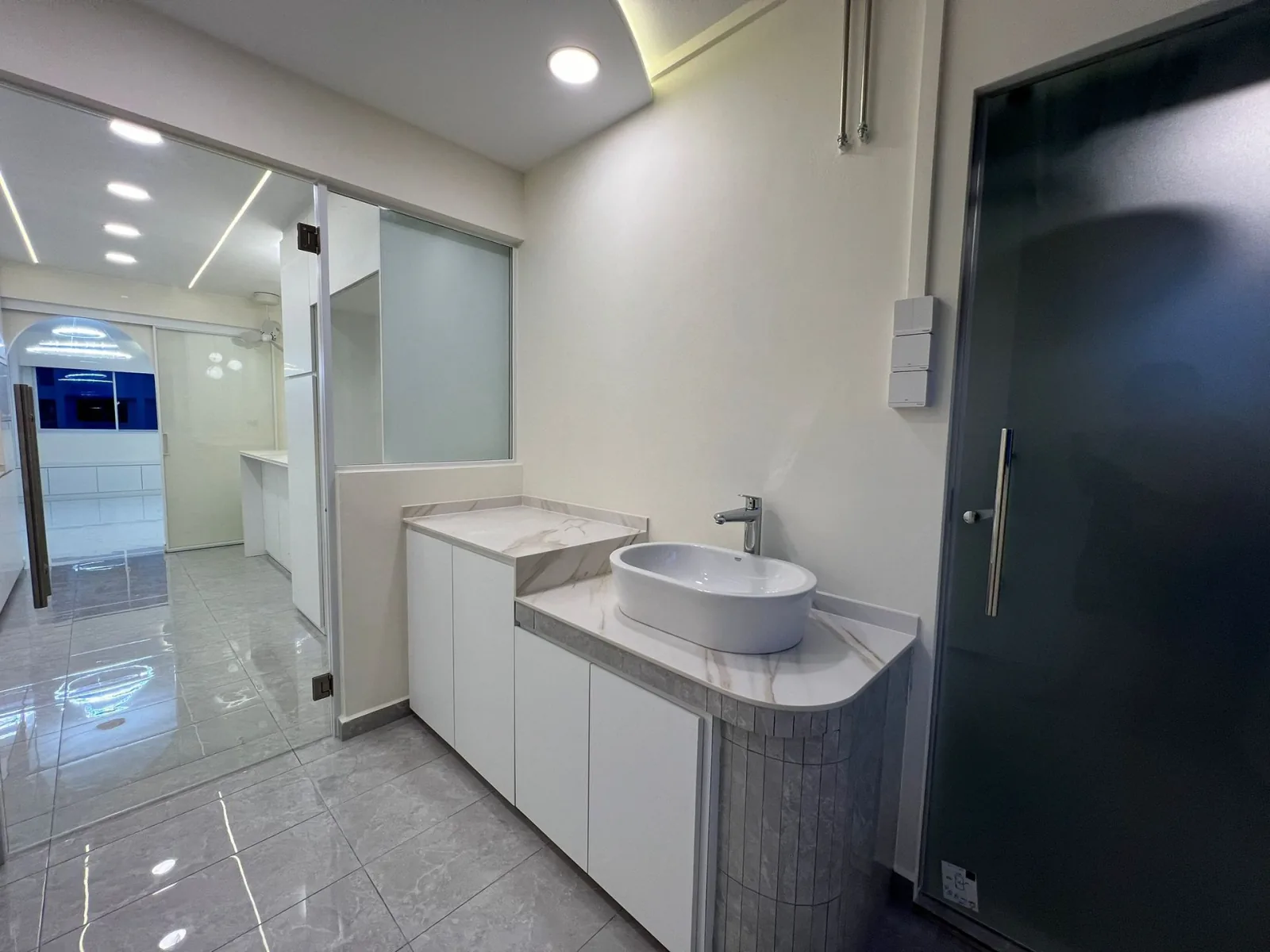 431 Bukit Panjang Ring Road project image 10