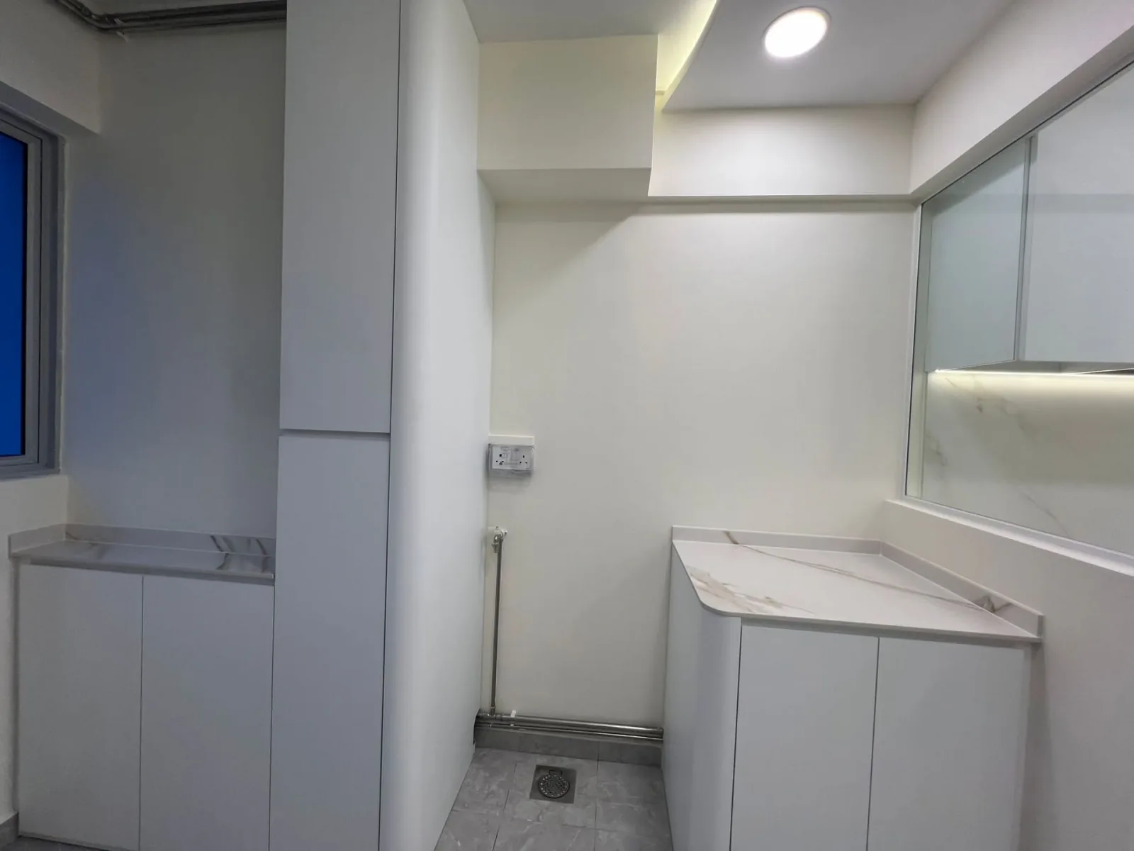 431 Bukit Panjang Ring Road project image 11