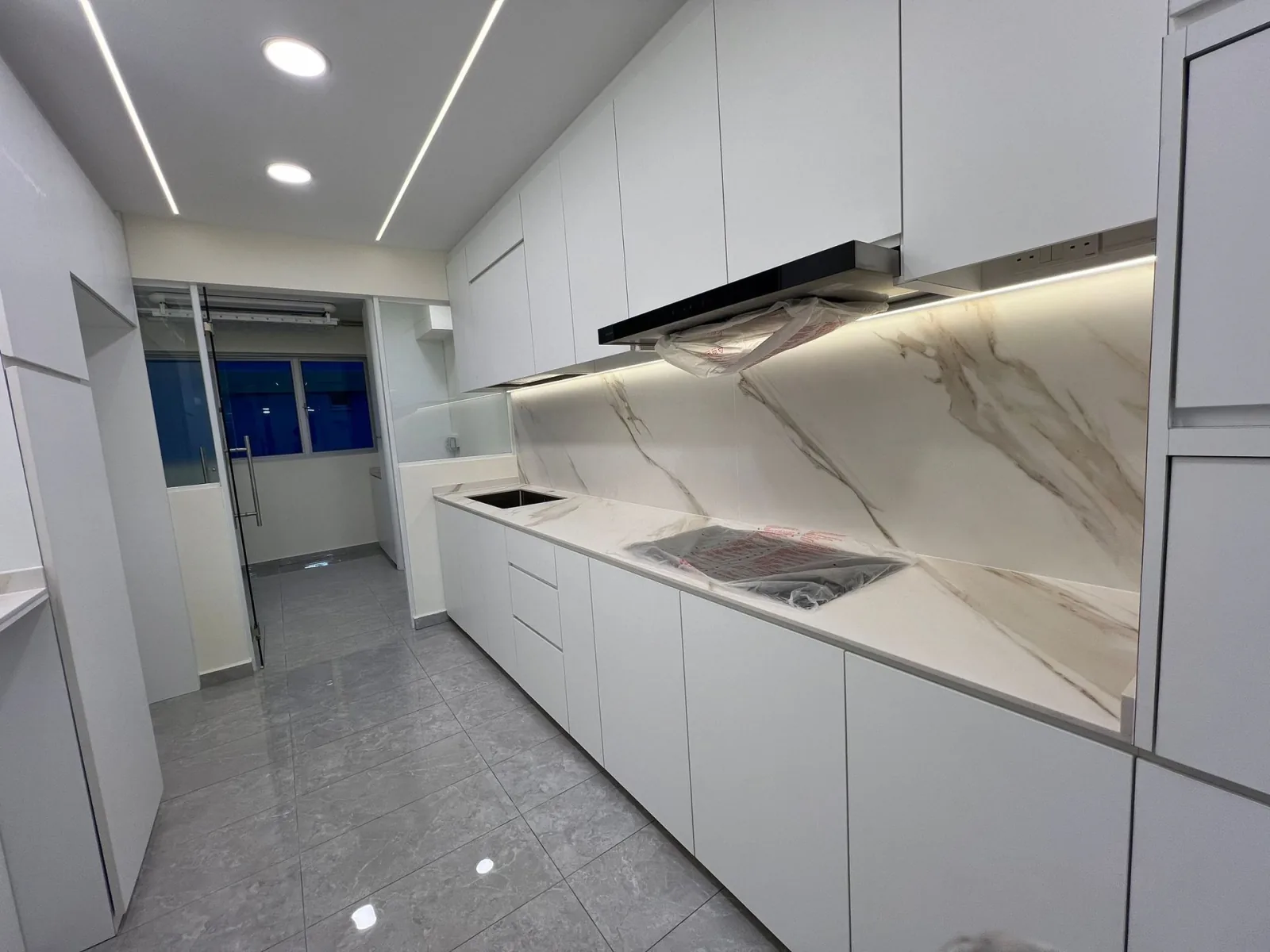 431 Bukit Panjang Ring Road project image 12