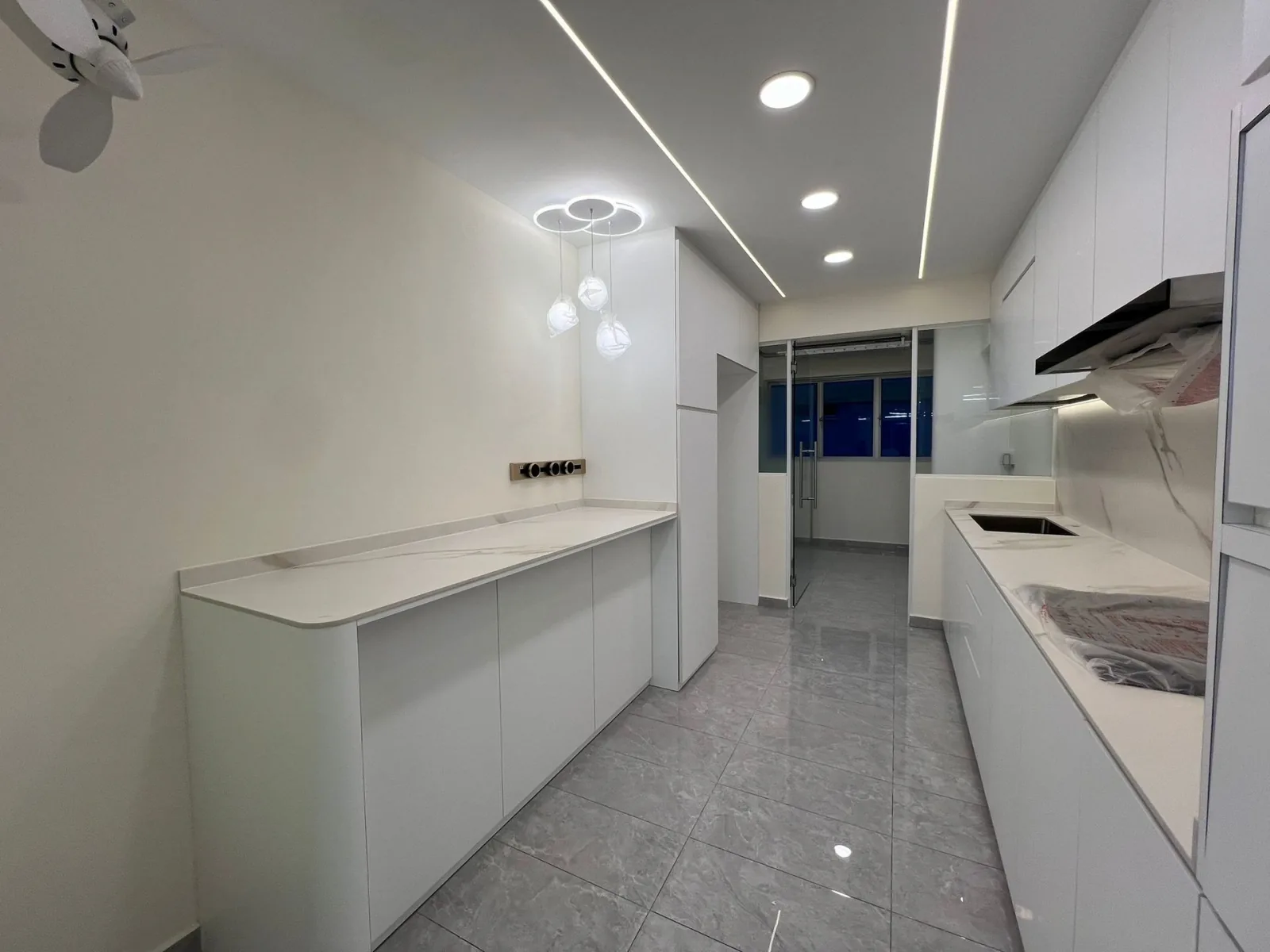 431 Bukit Panjang Ring Road project image 13