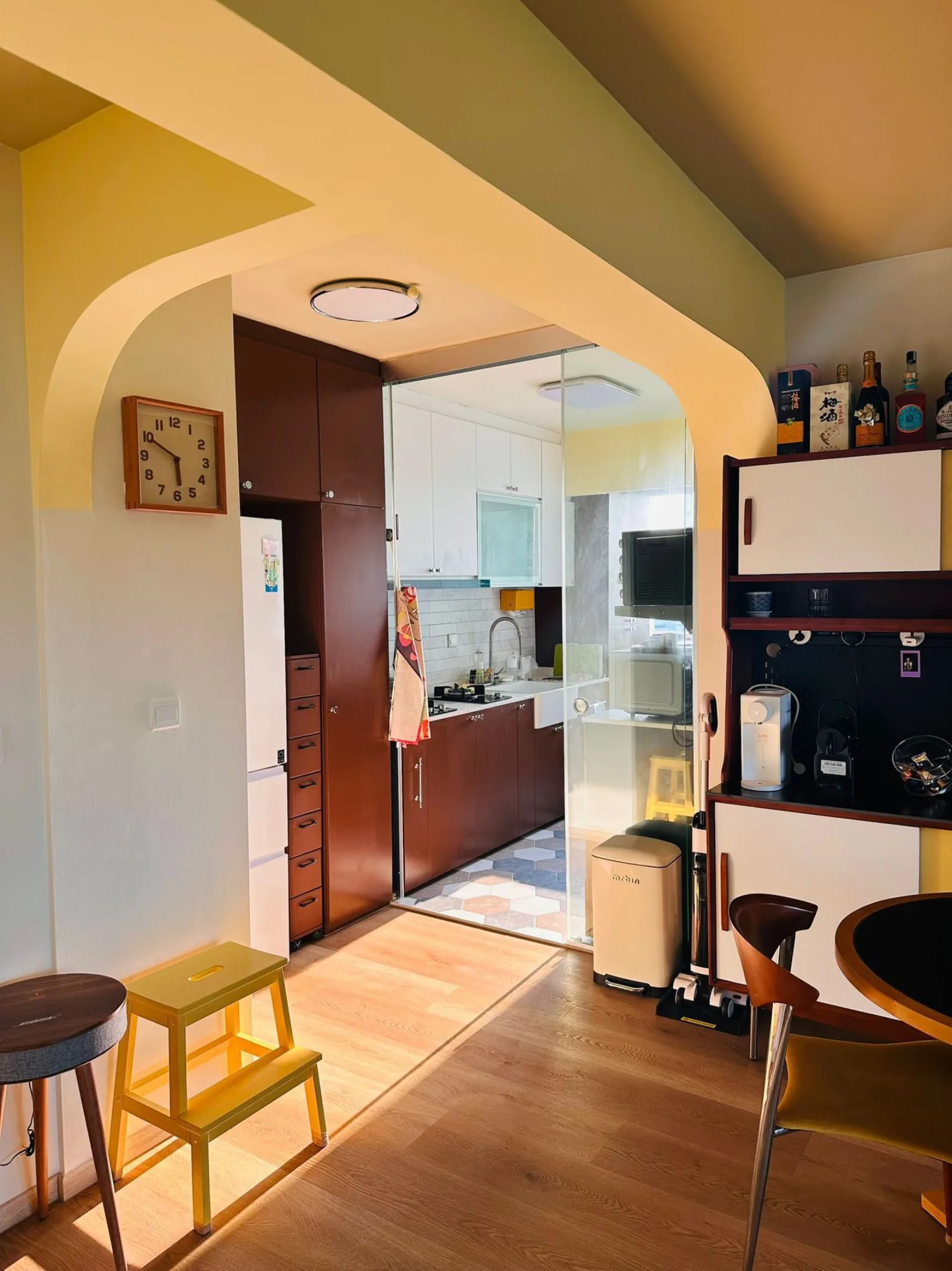 90A Telok Blangah St Singapore 101090 project image 2