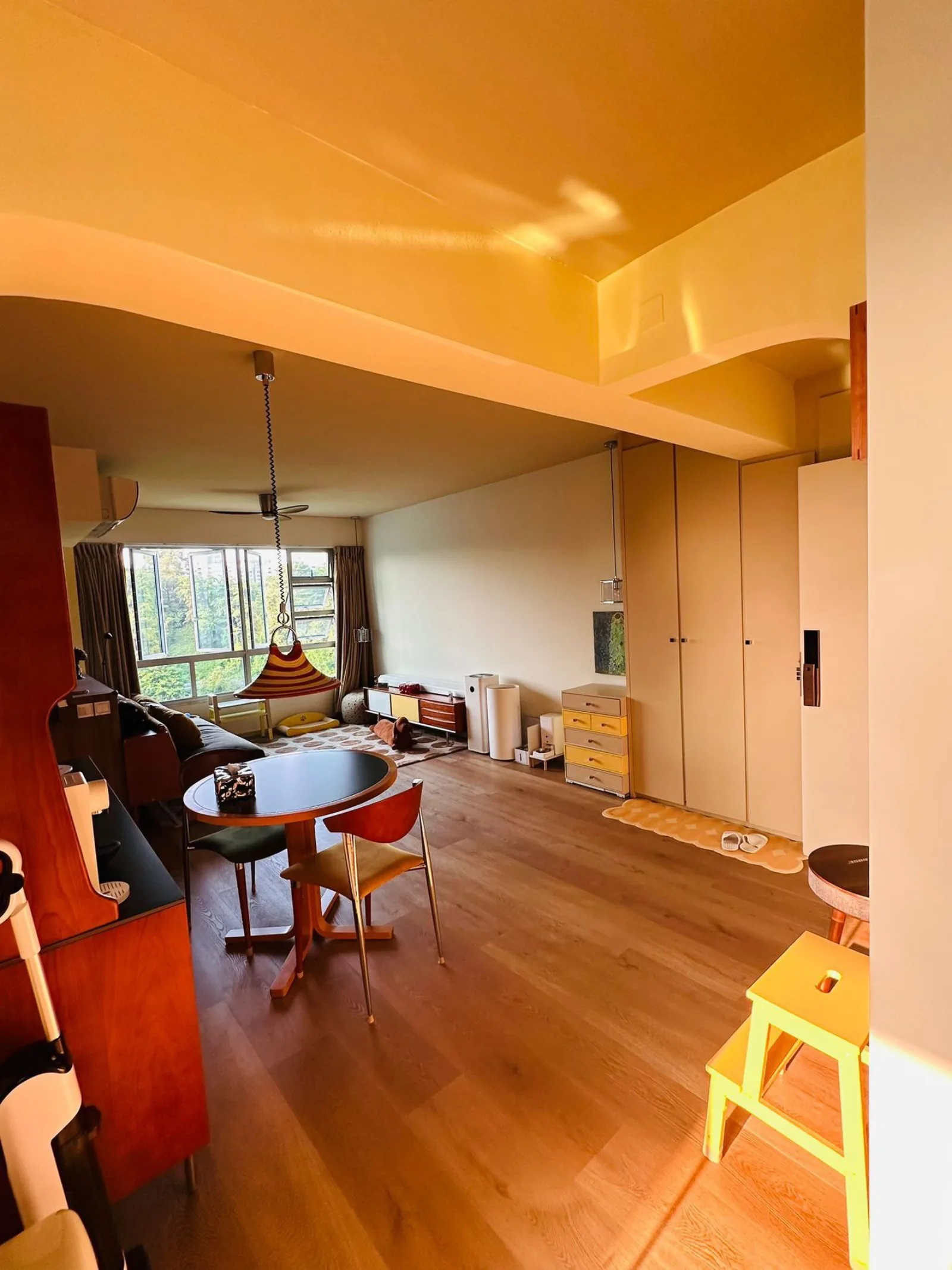 90A Telok Blangah St Singapore 101090 project image 3