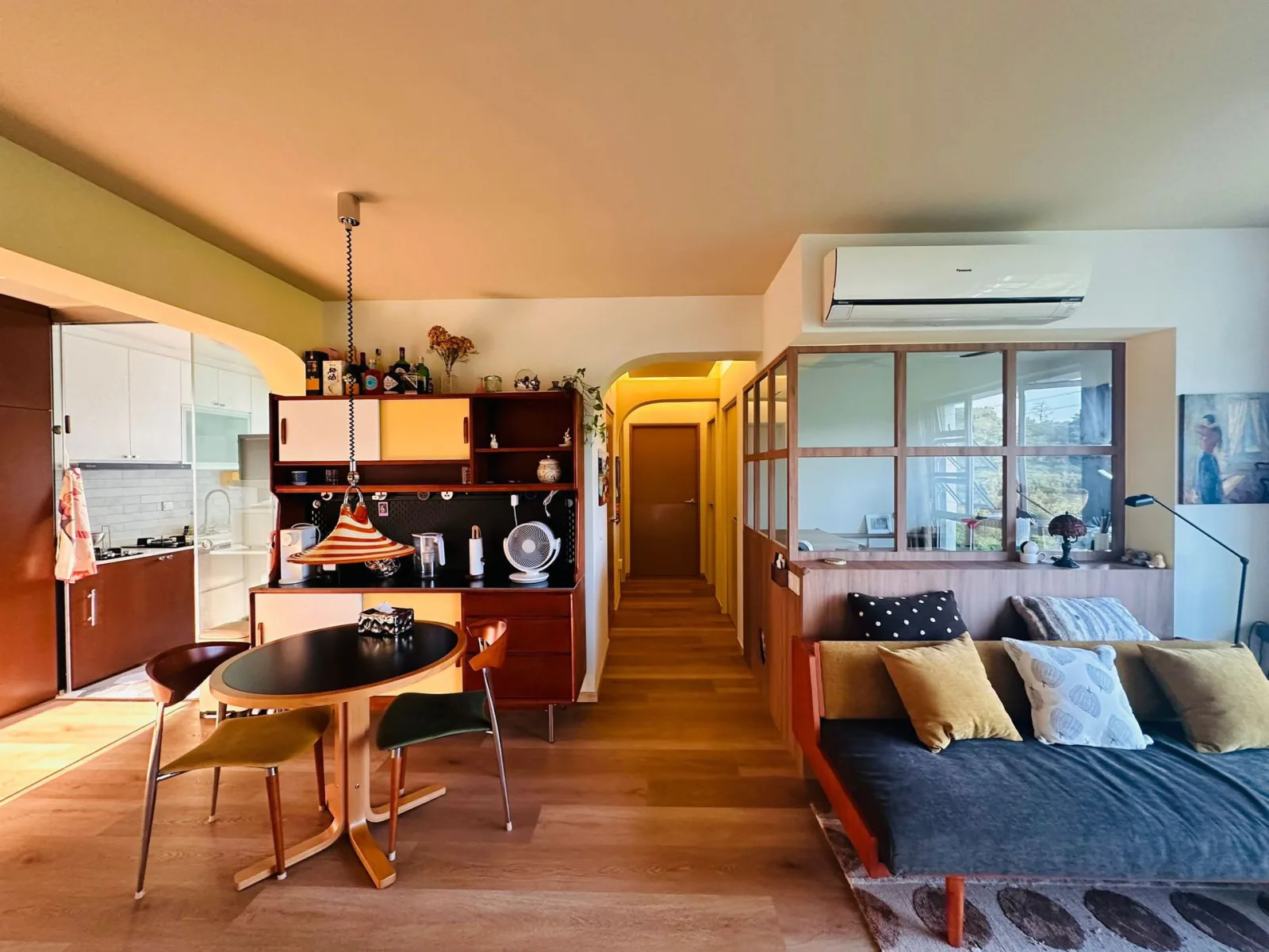 90A Telok Blangah St Singapore 101090 project image 4