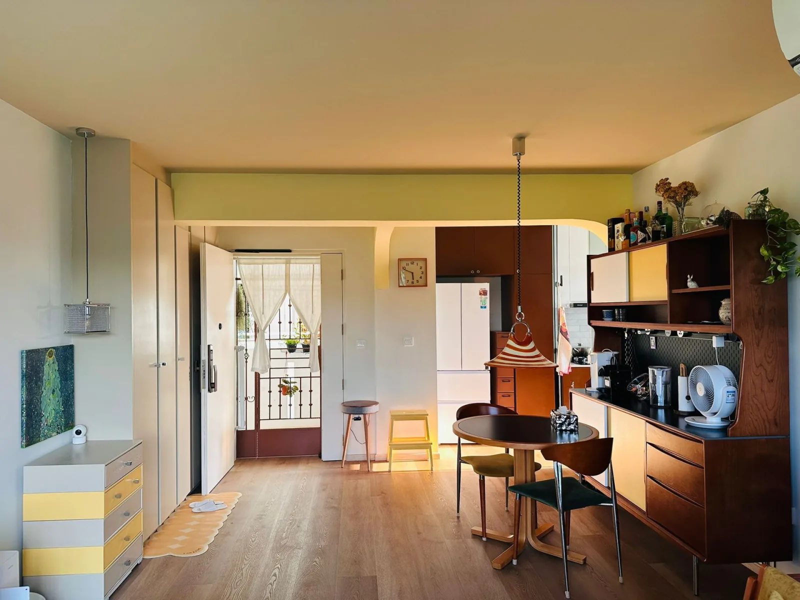 90A Telok Blangah St Singapore 101090 project image 6