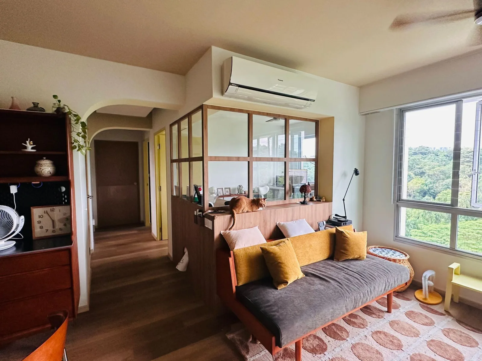 90A Telok Blangah St Singapore 101090 project image 7