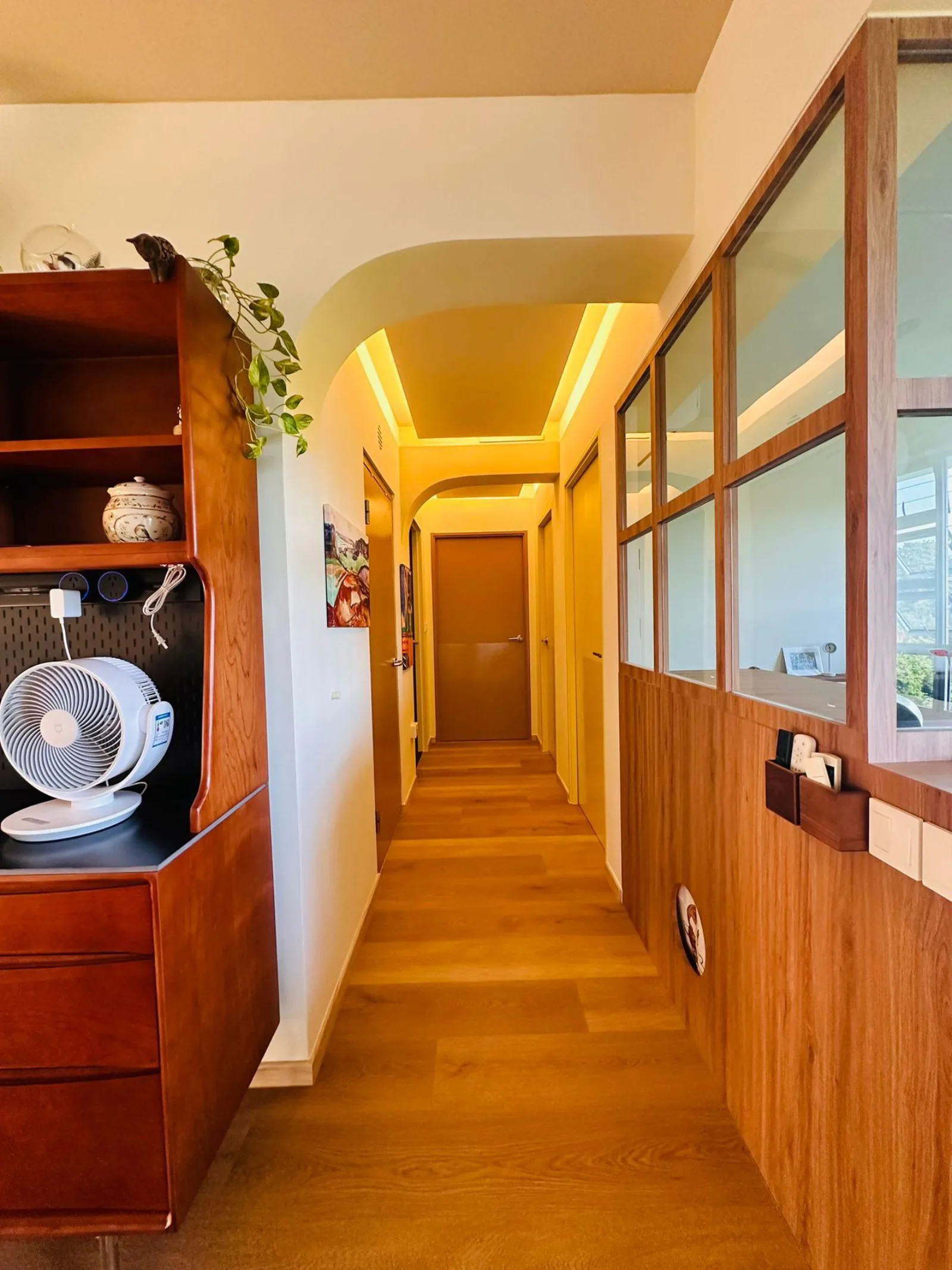90A Telok Blangah St Singapore 101090 project image 8