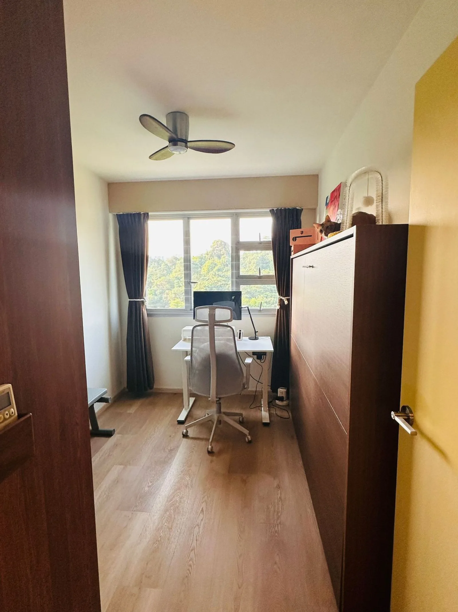 90A Telok Blangah St Singapore 101090 project image 9