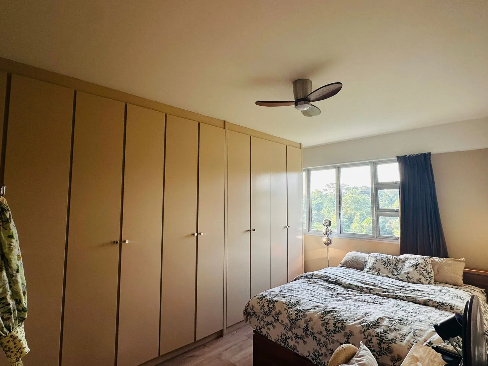 90A Telok Blangah St Singapore 101090 project image 10
