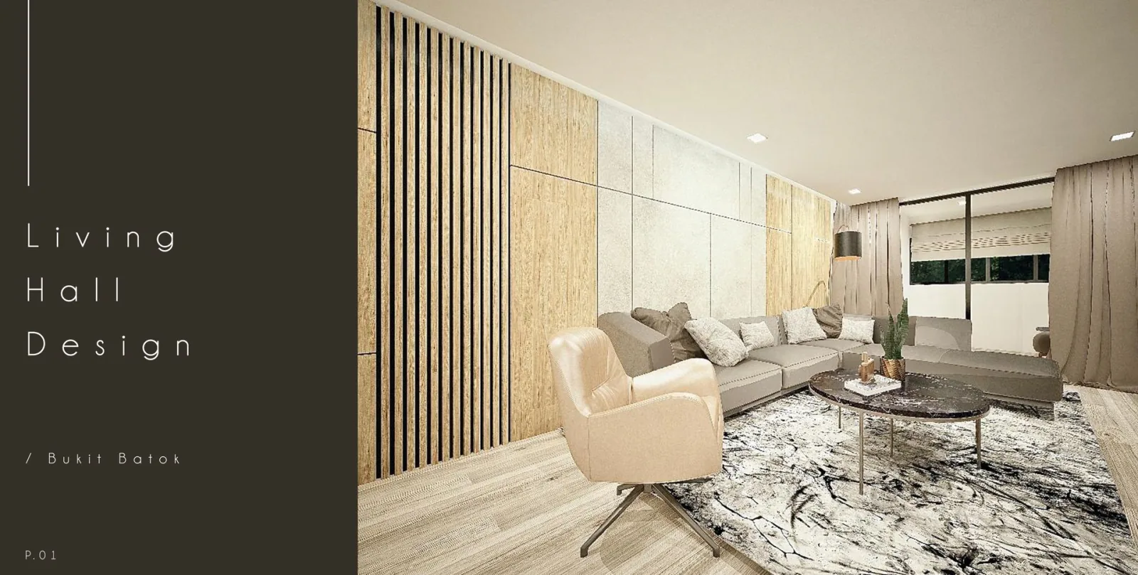 Blk 107 Tpy project image 5