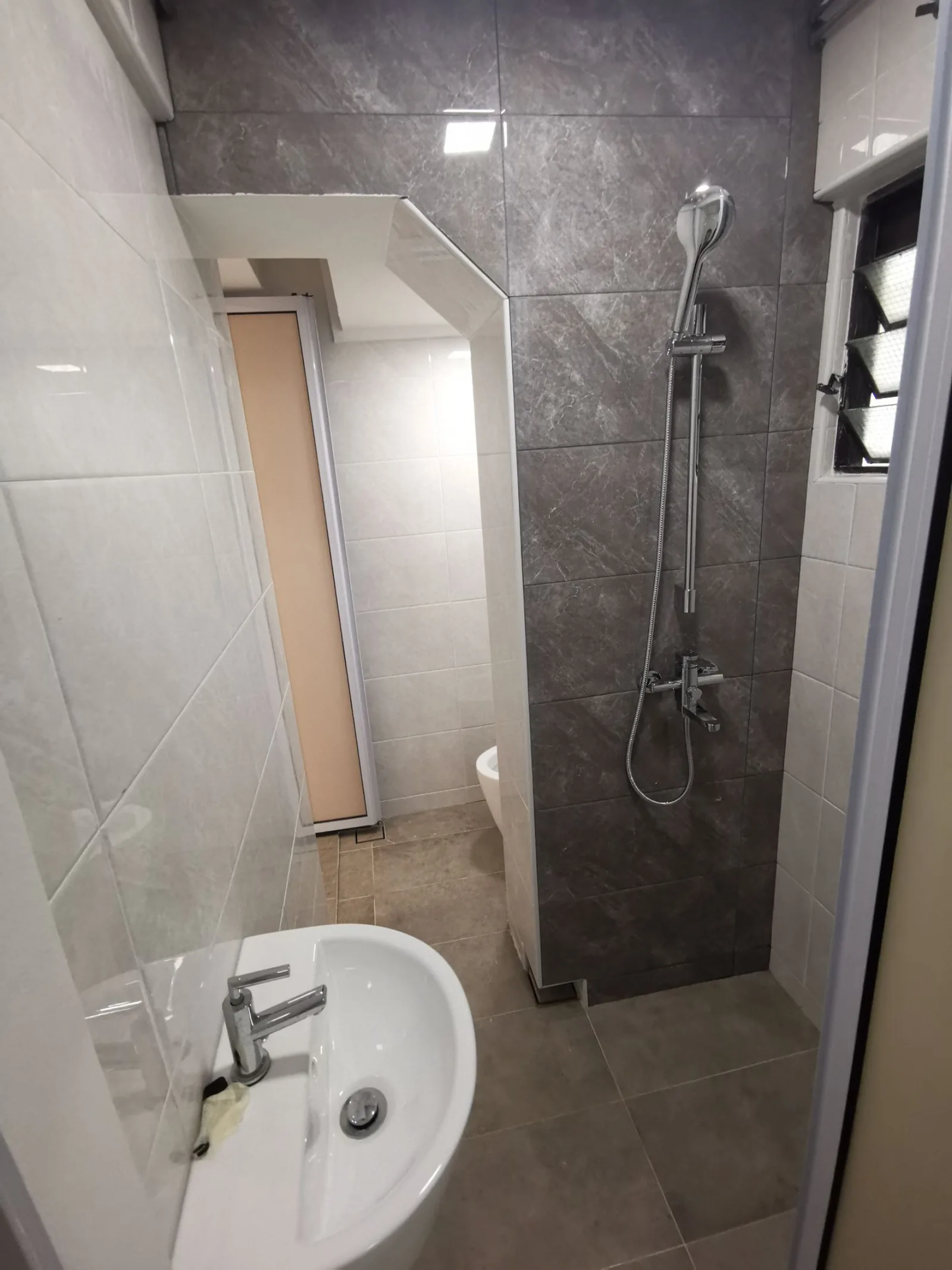 Blk 108 Tpy project image 2