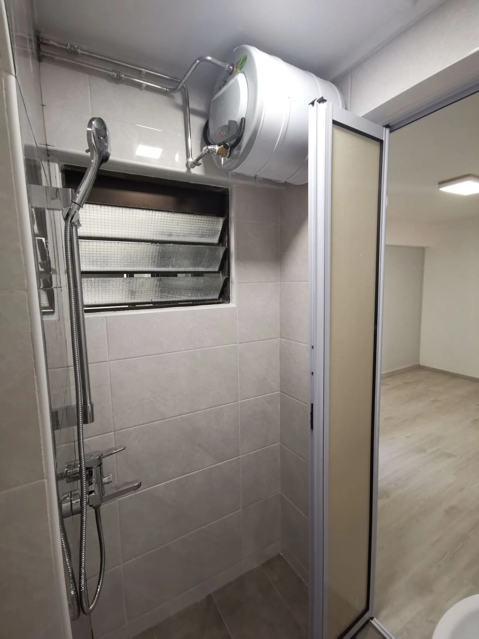 Blk 108 Tpy project image 3