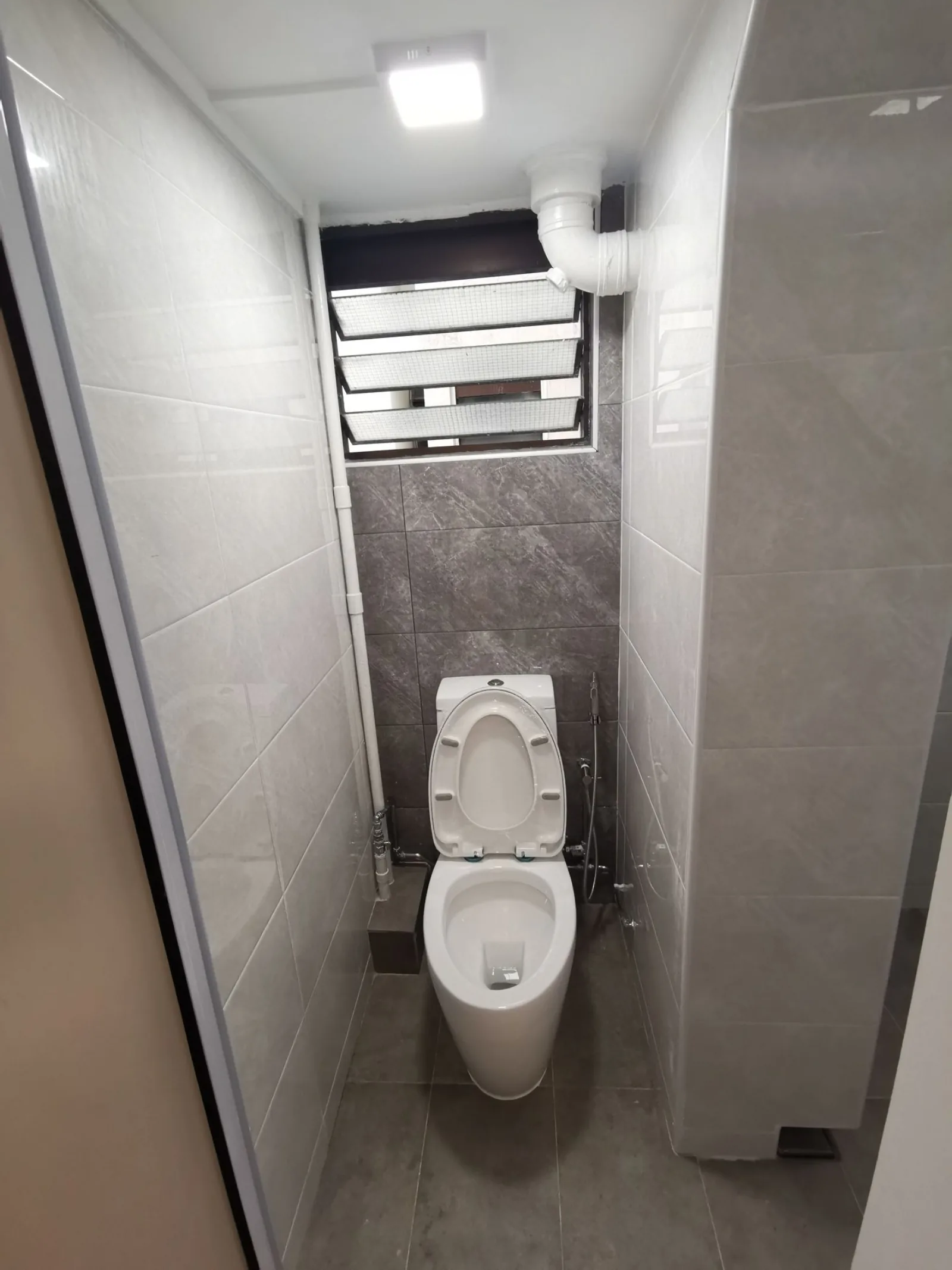 Blk 108 Tpy project image 4