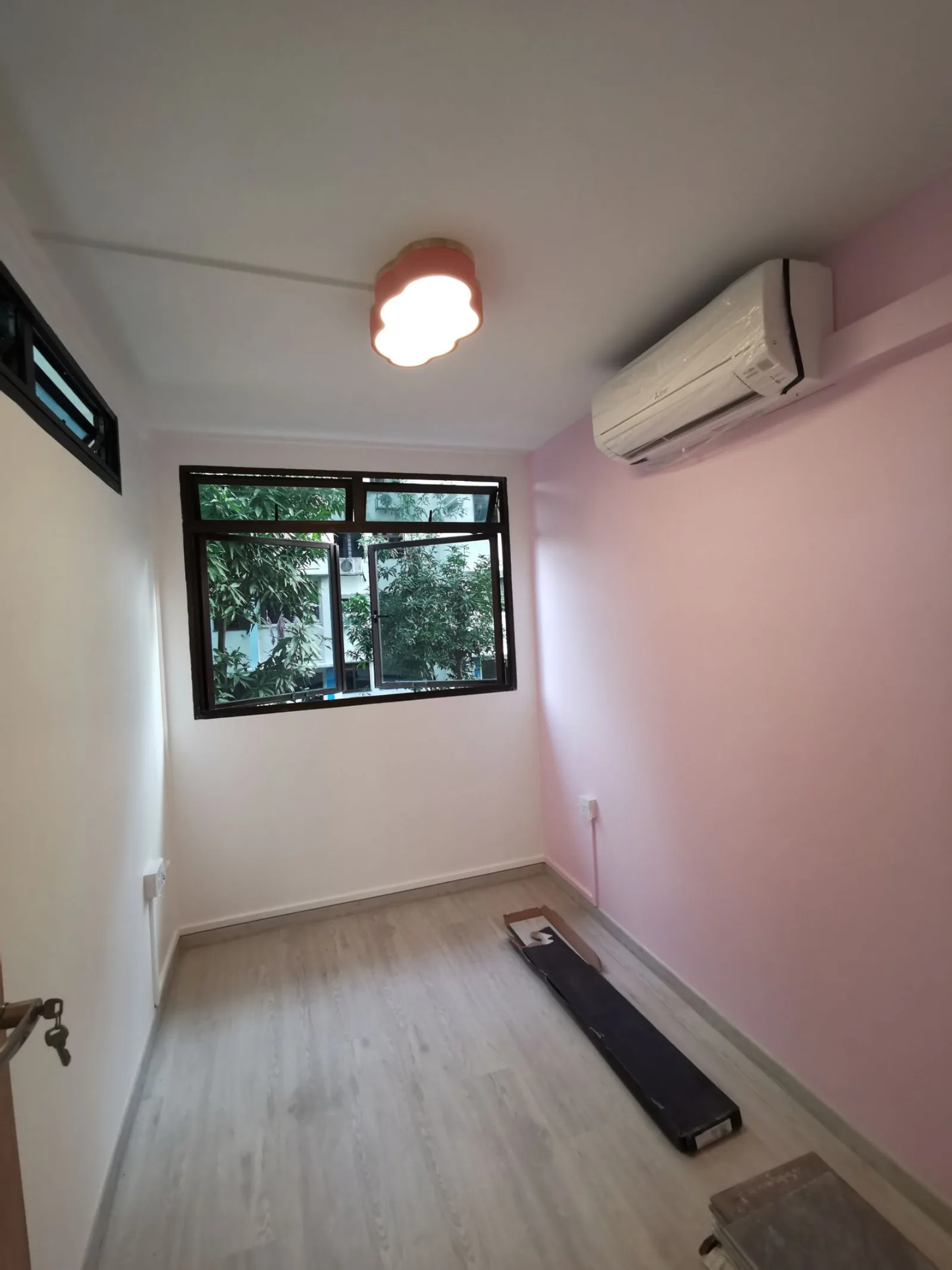 Blk 108 Tpy project image 5